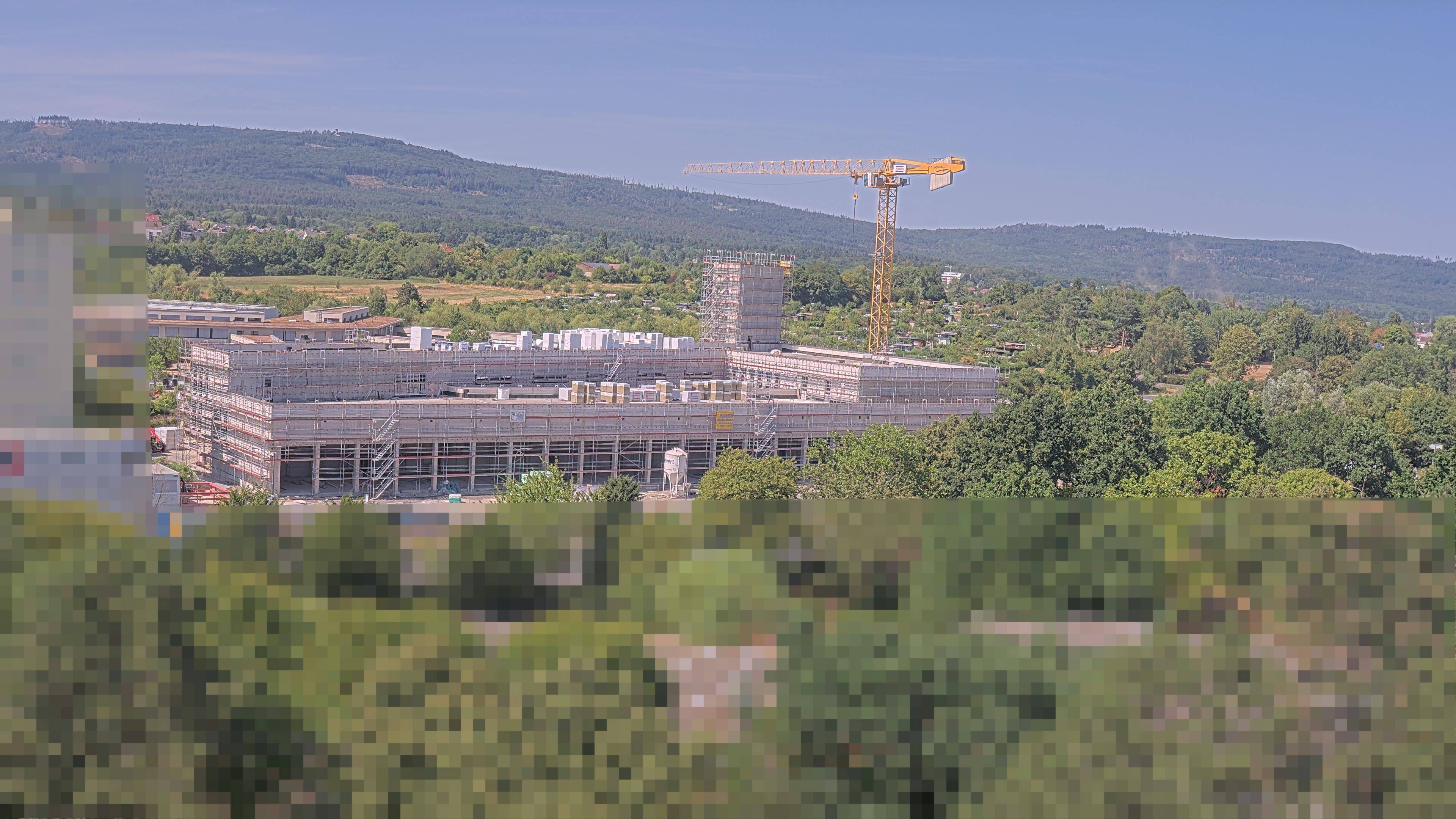24.07.2026 15:30