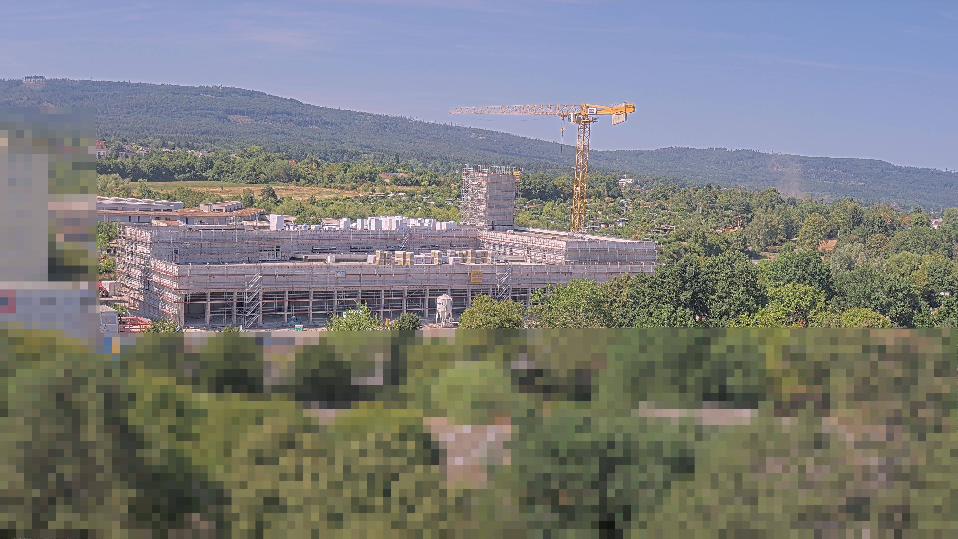 24.07.2026 16:00