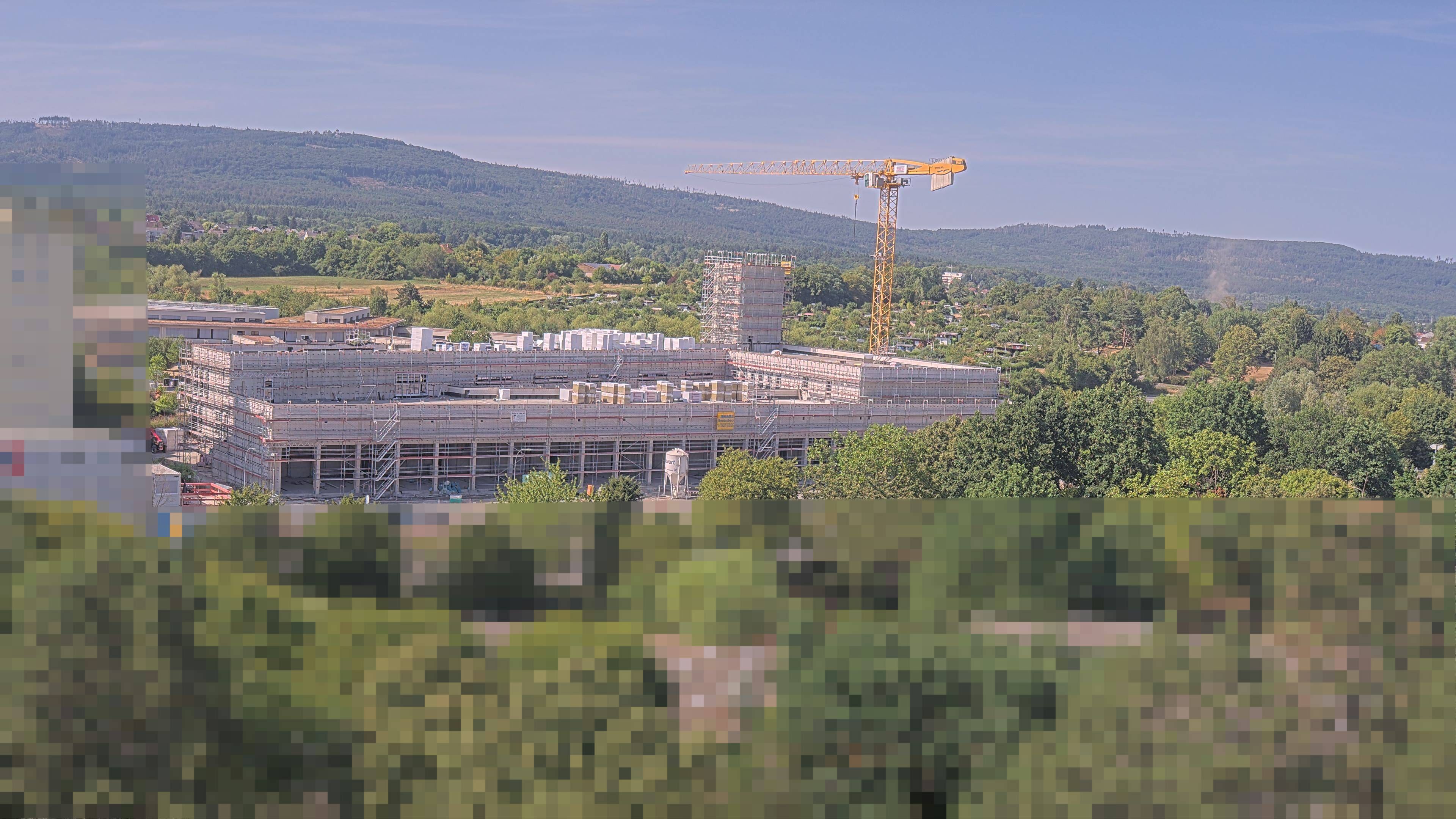 24.07.2026 16:45