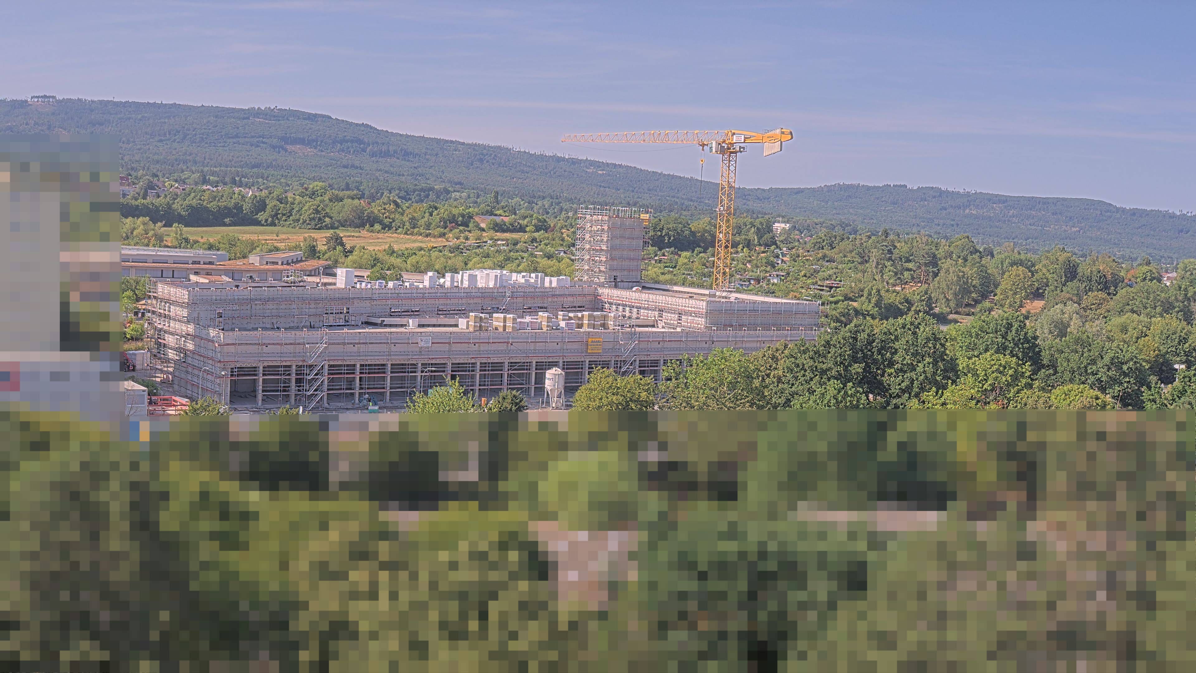 24.07.2026 17:00