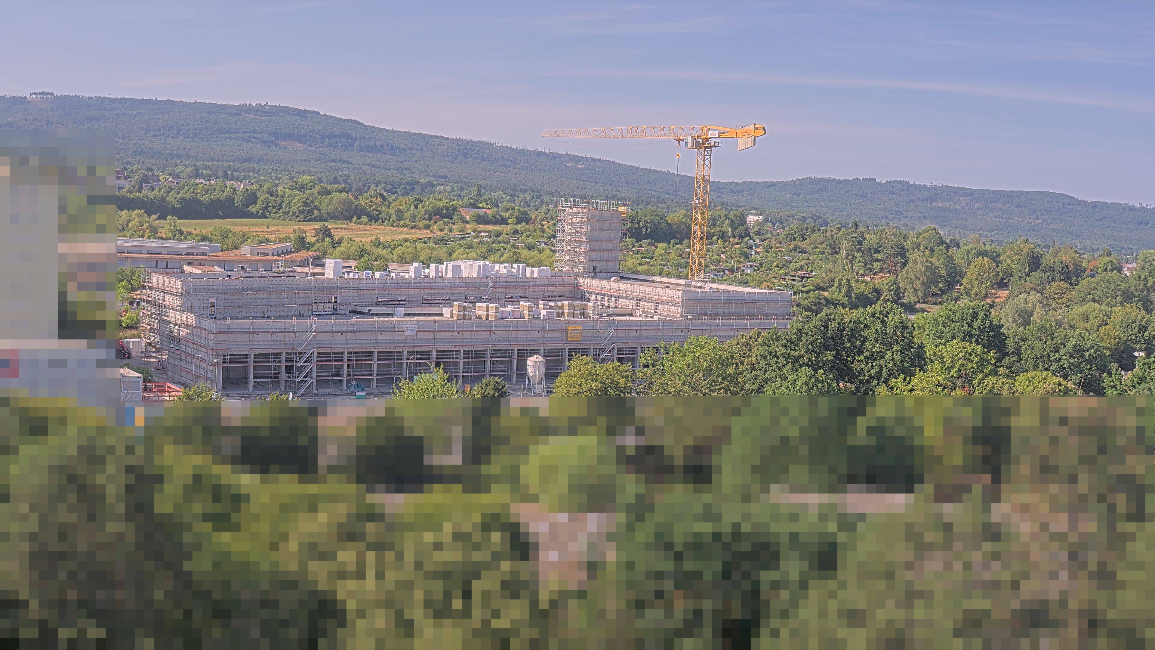 24.07.2026 17:30