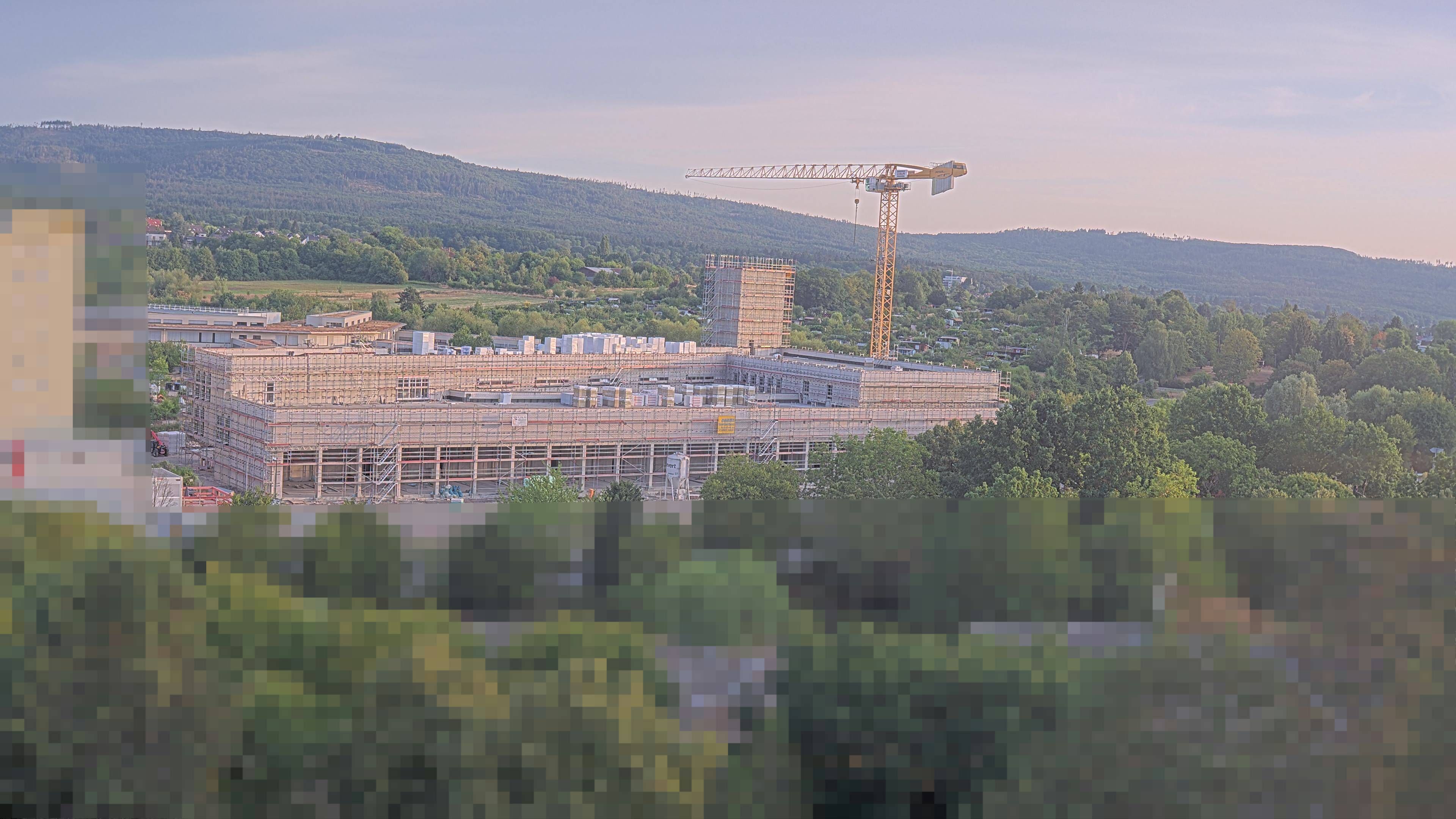 25.07.2026 06:30