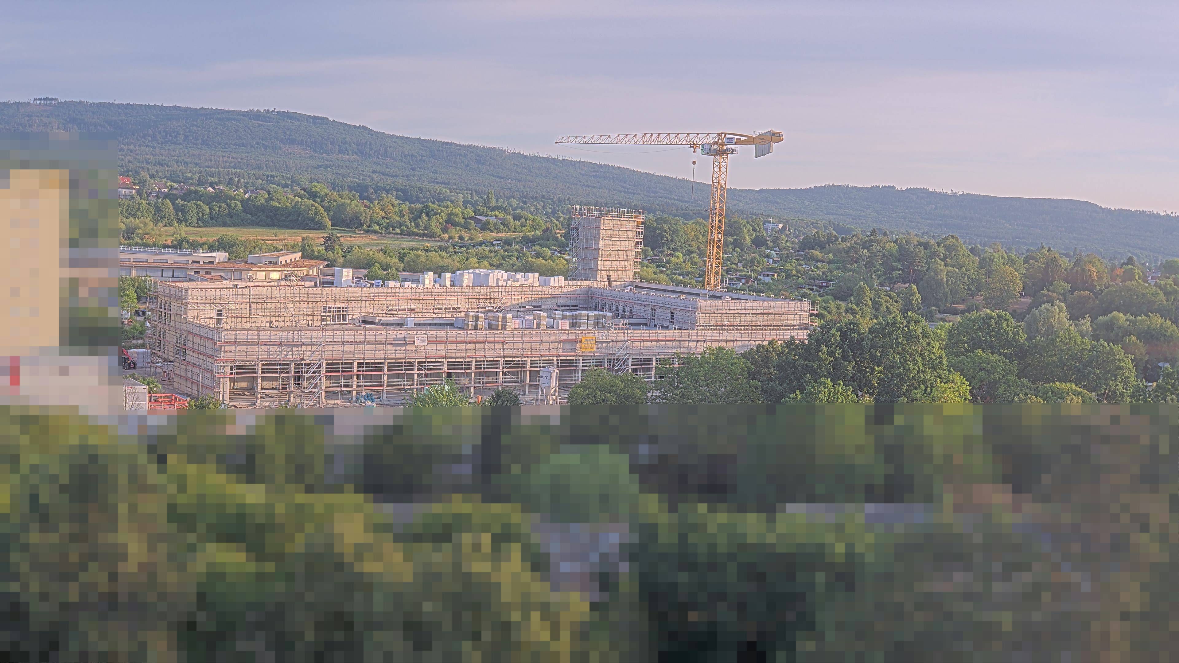 25.07.2026 06:45