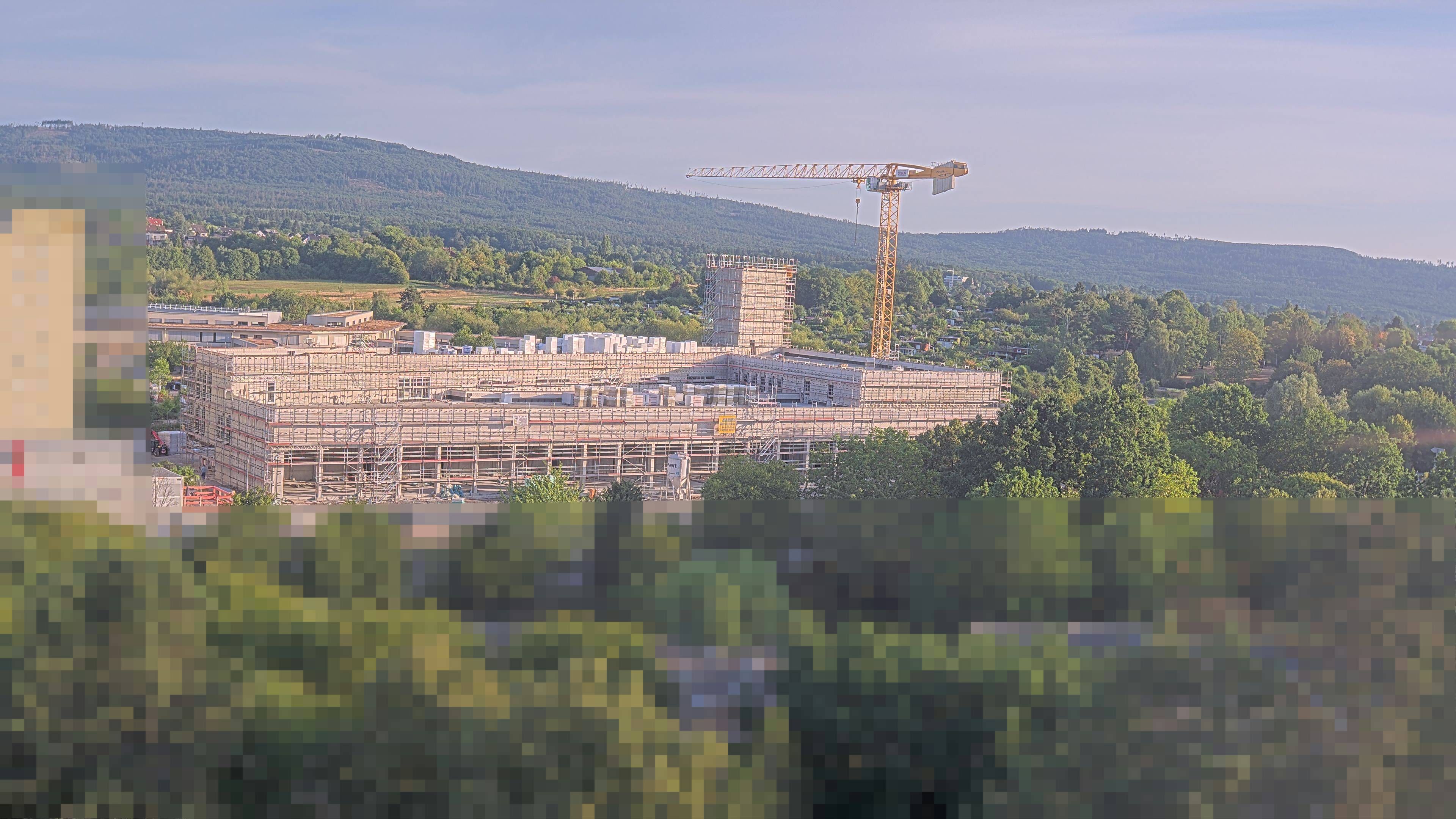 25.07.2026 07:00