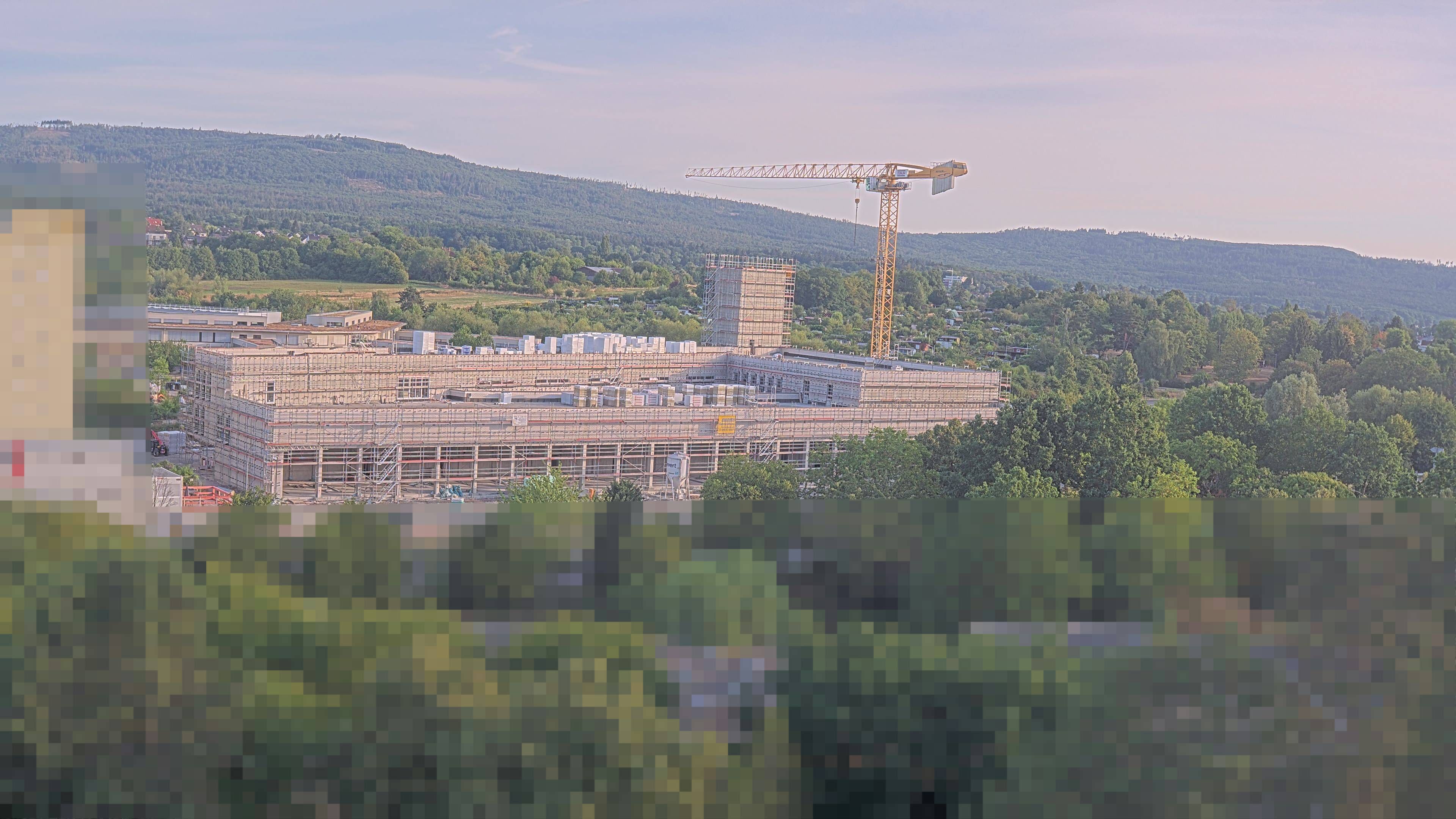 25.07.2026 07:15