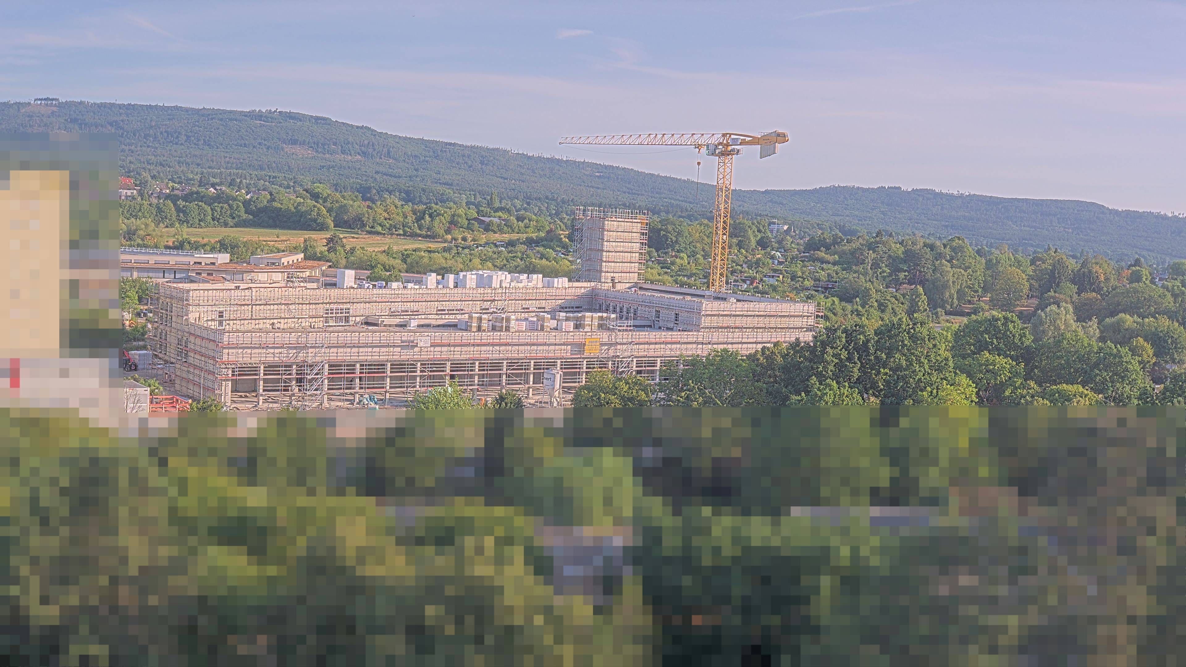 25.07.2026 07:30