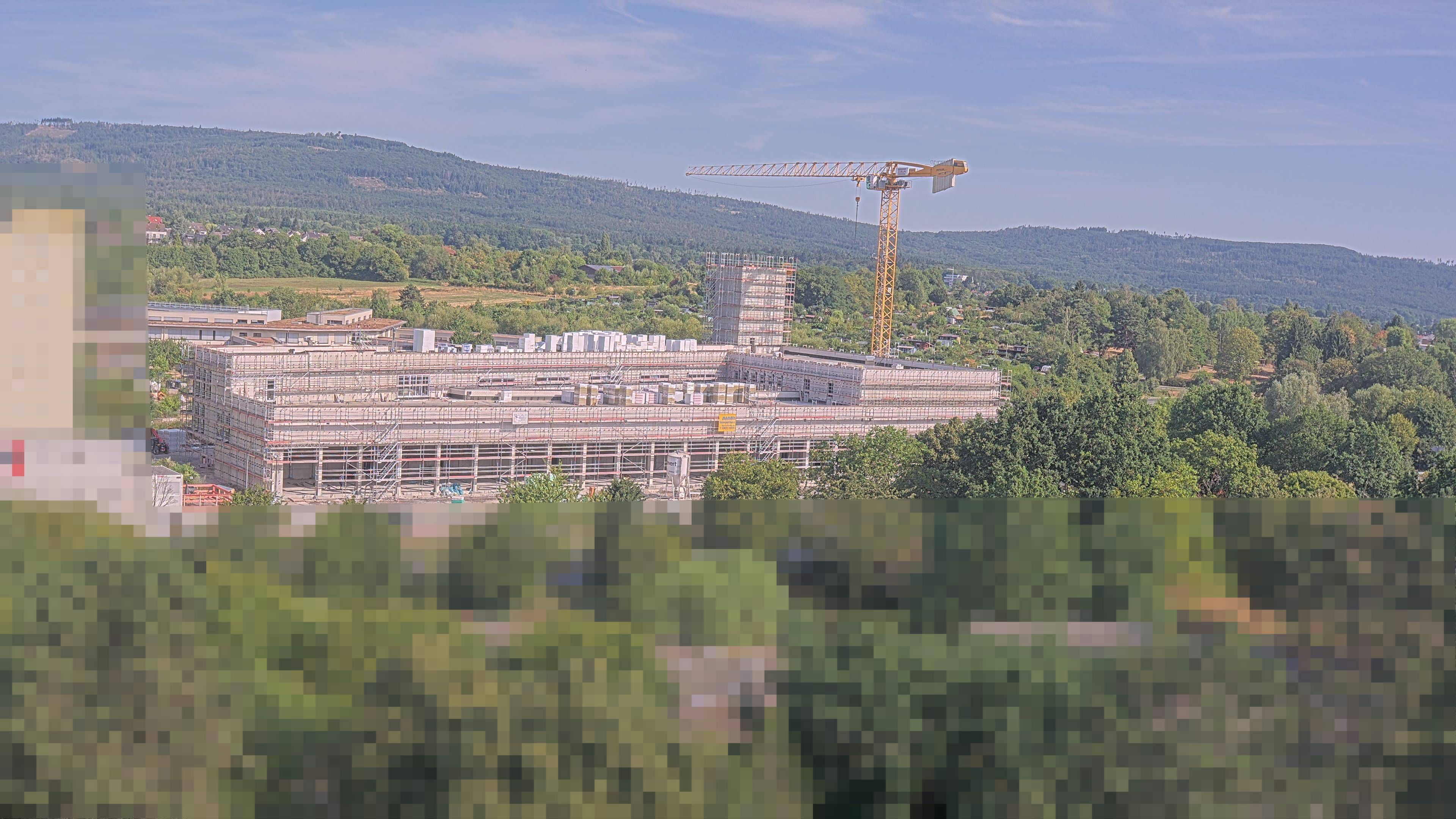 25.07.2026 09:30