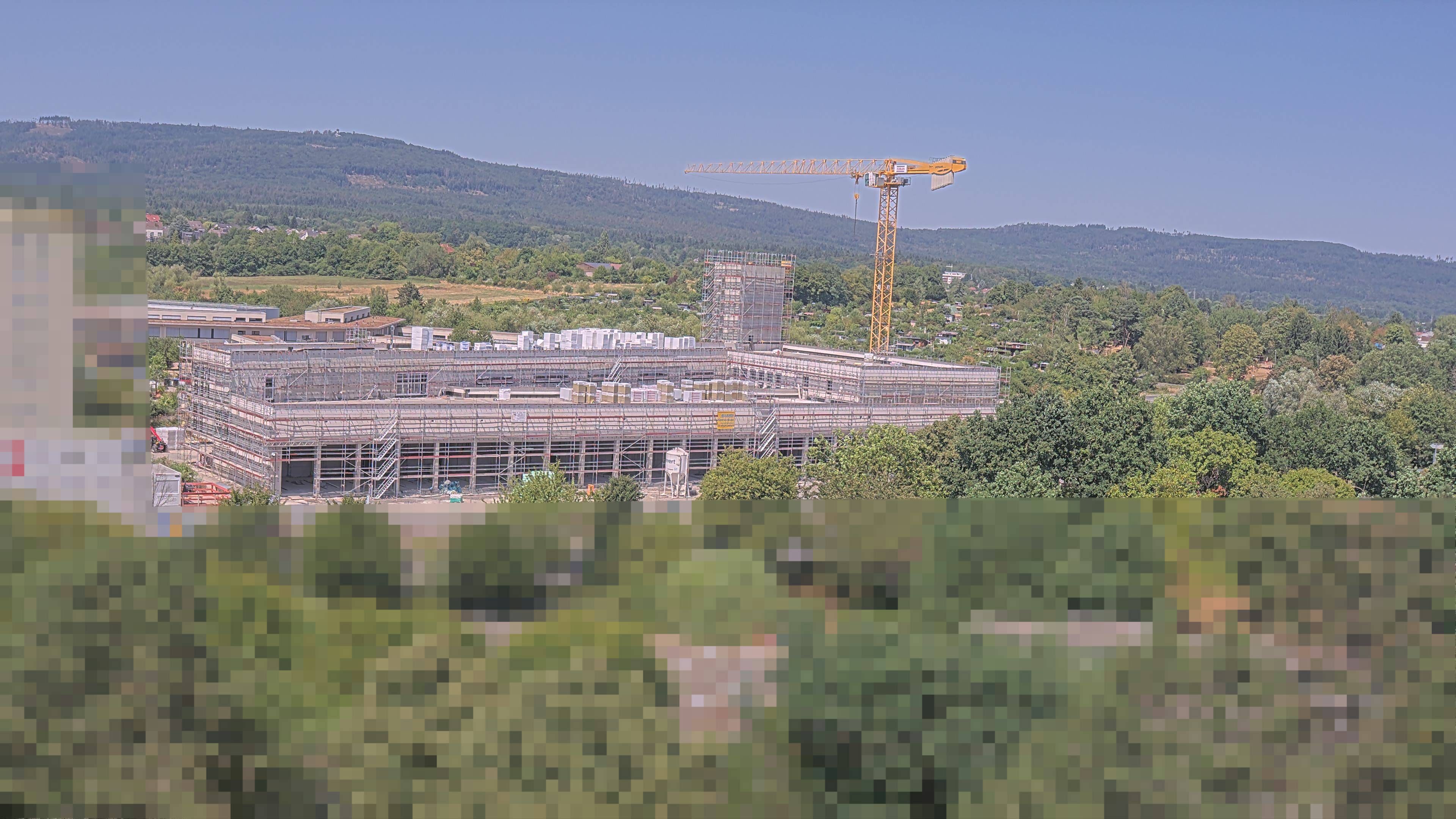 25.07.2026 14:00