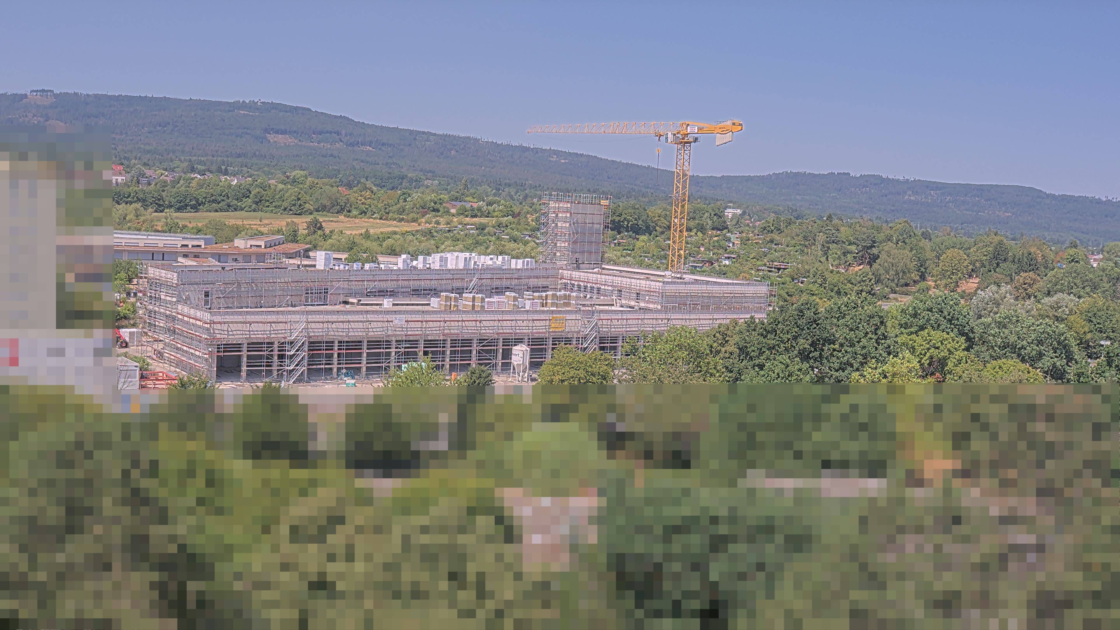 25.07.2026 14:15