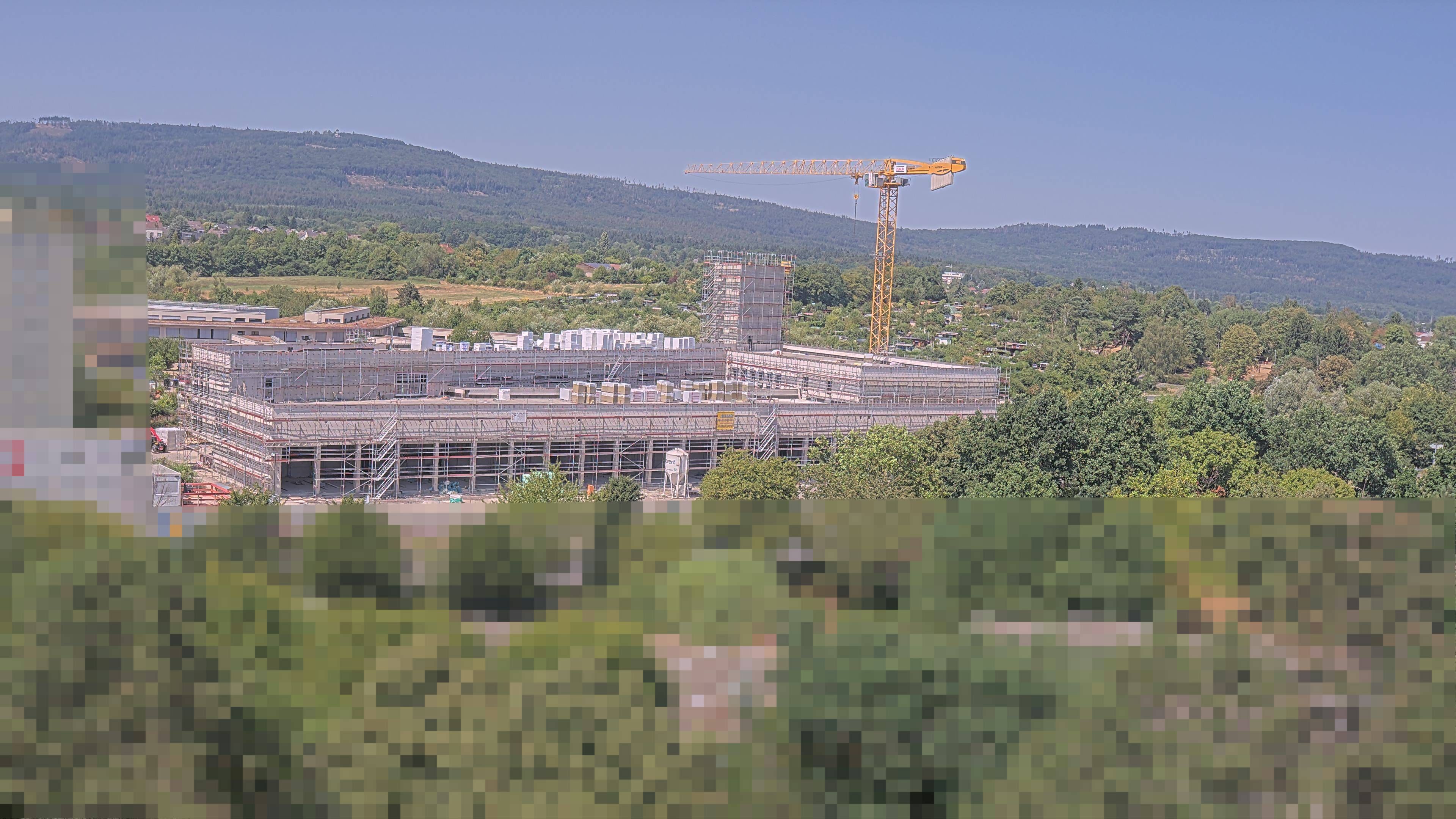 25.07.2026 14:30