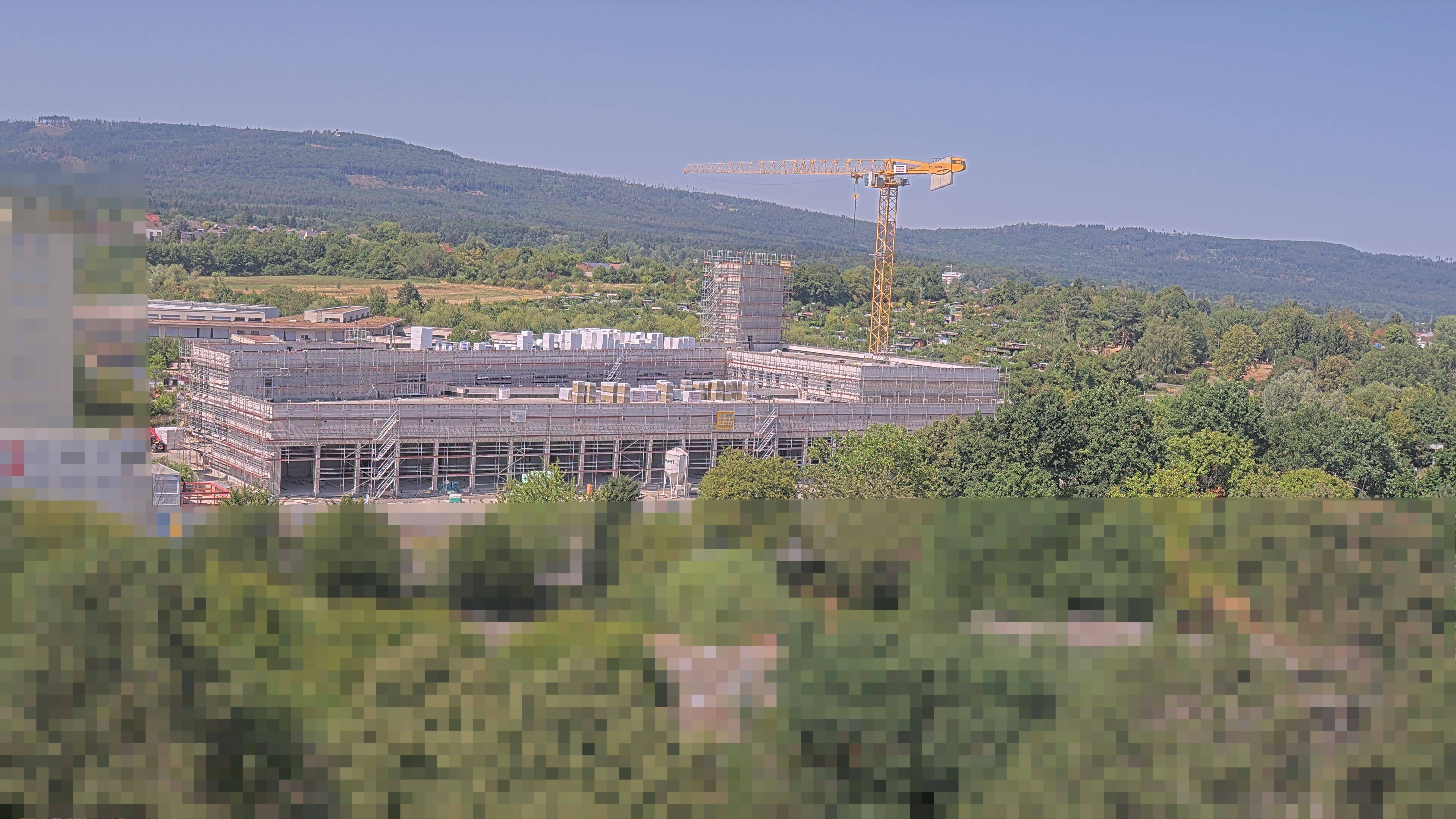 25.07.2026 15:00