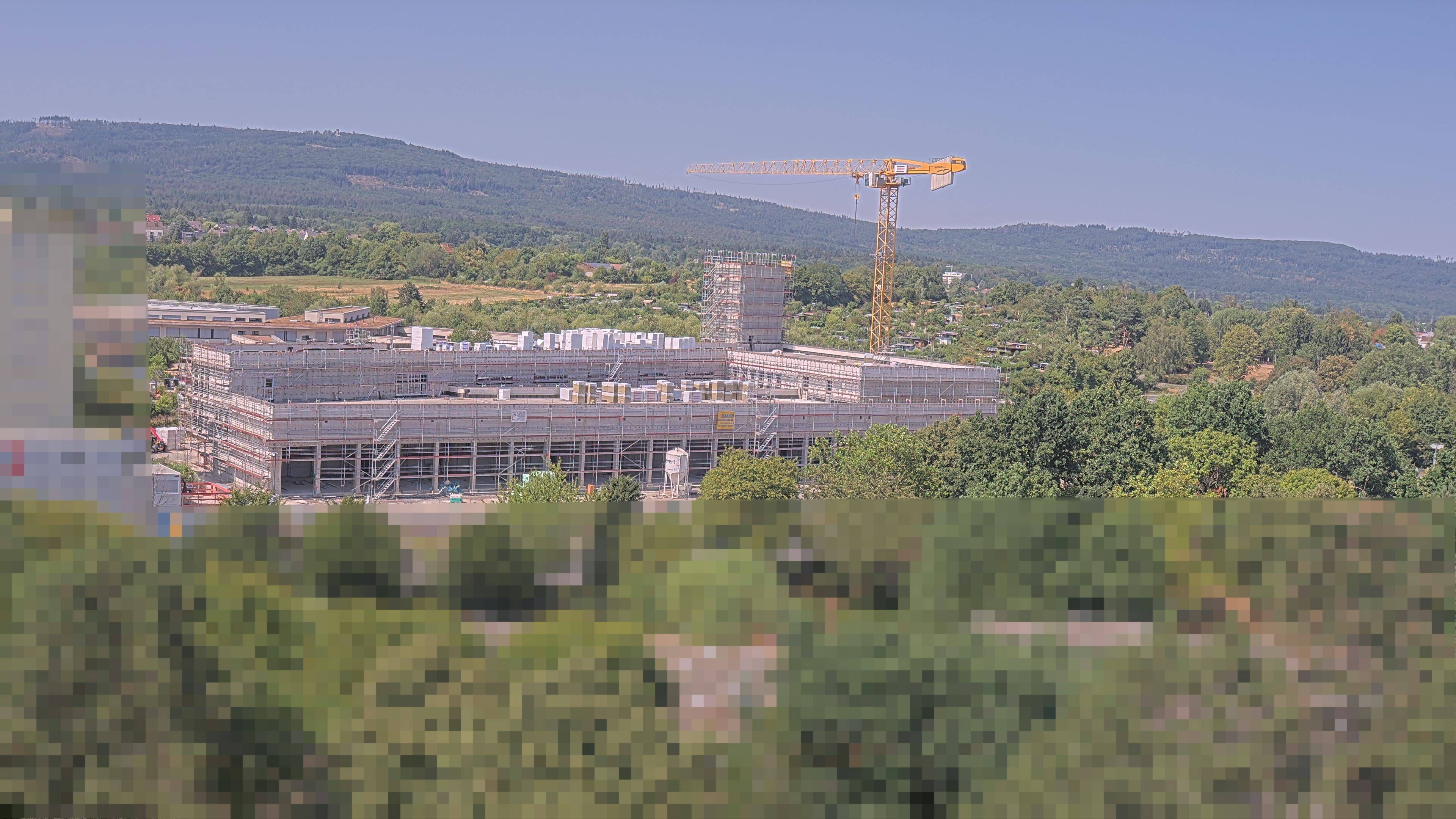 25.07.2026 15:15