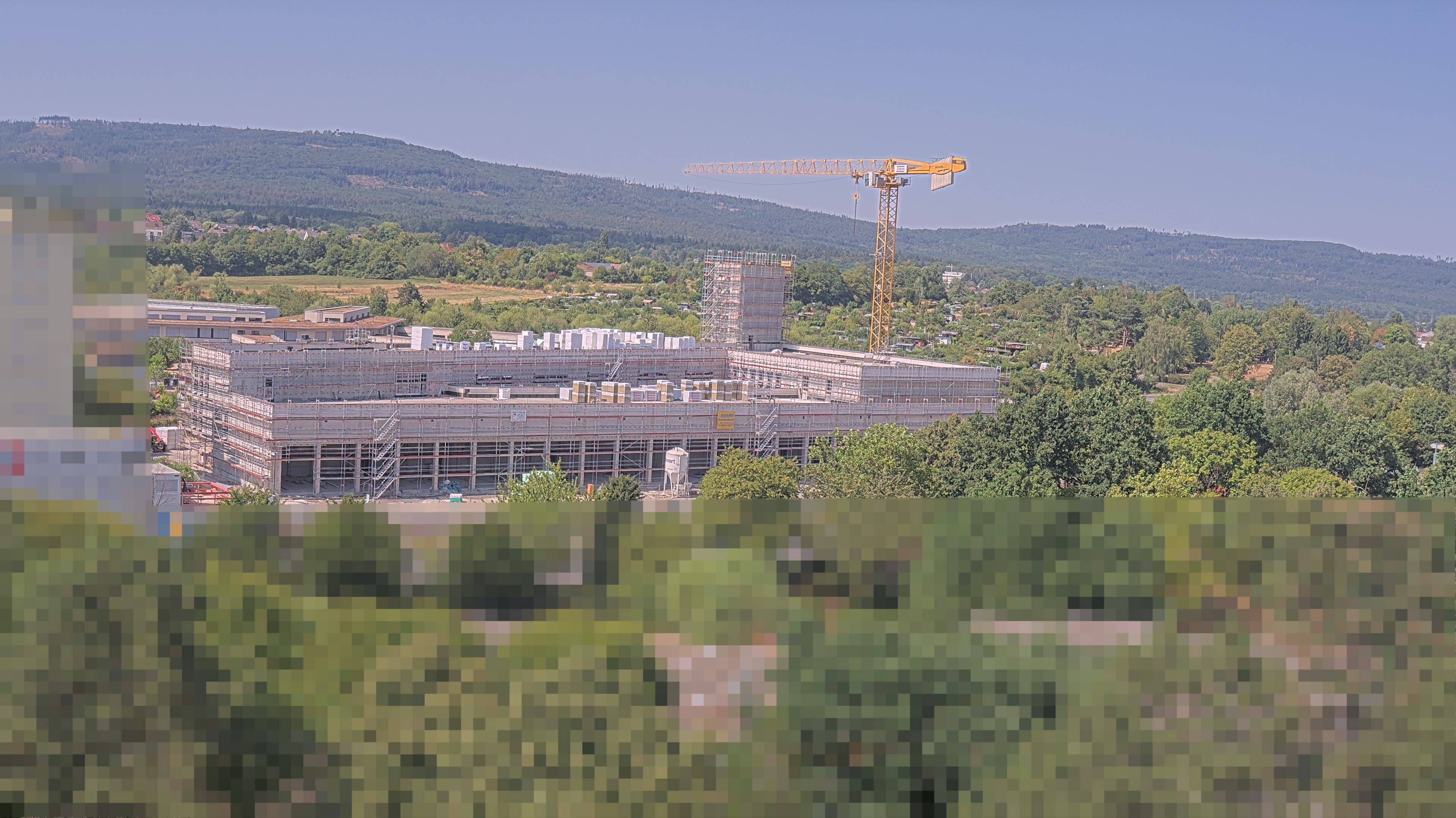 25.07.2026 15:30