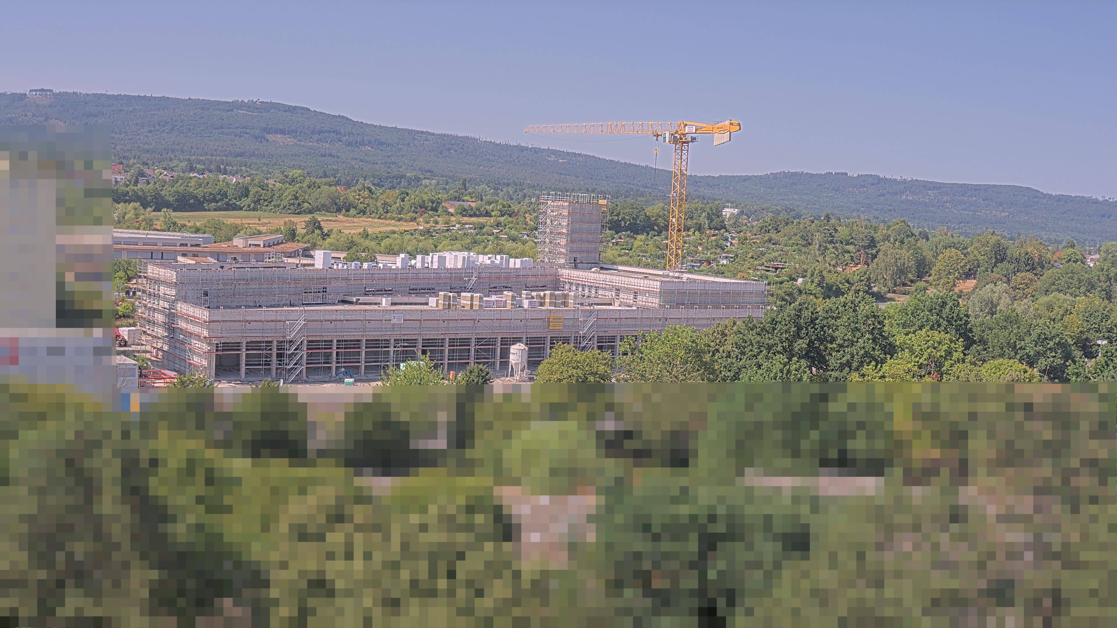 25.07.2026 16:00