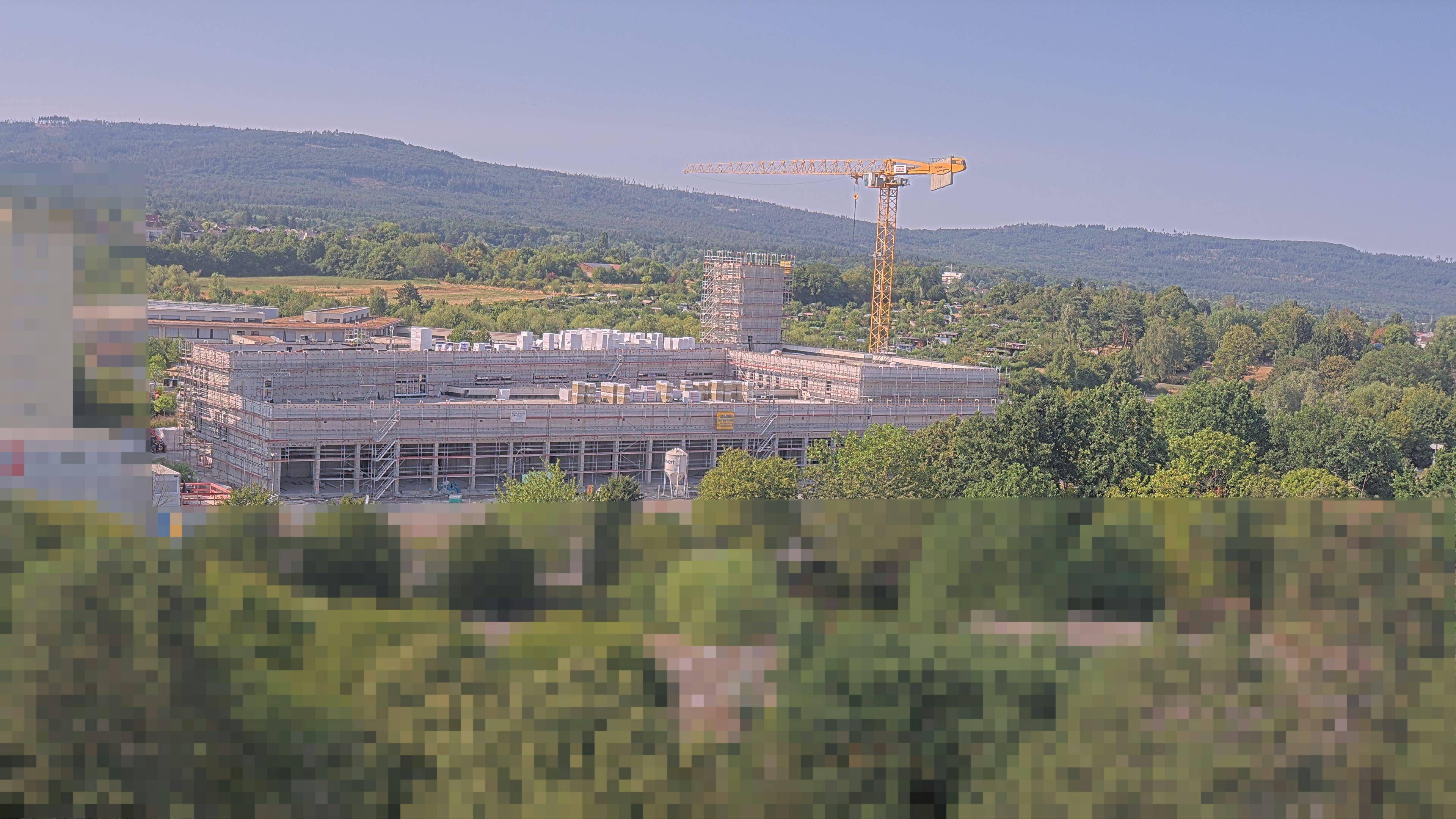 25.07.2026 17:15