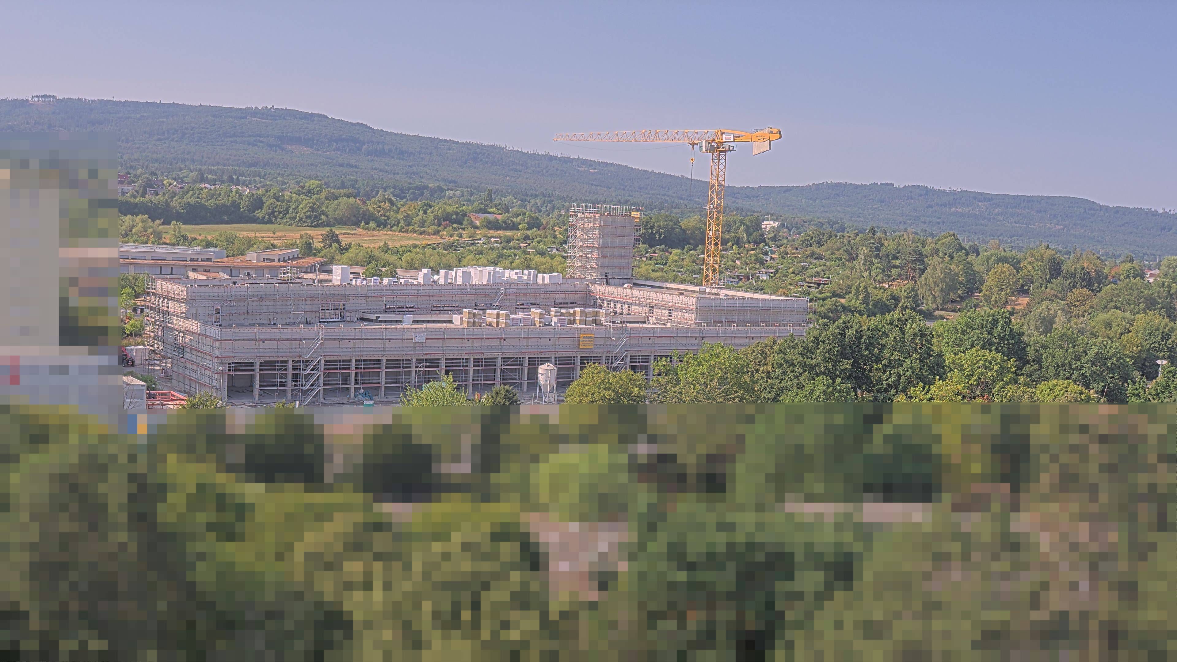 25.07.2026 17:30