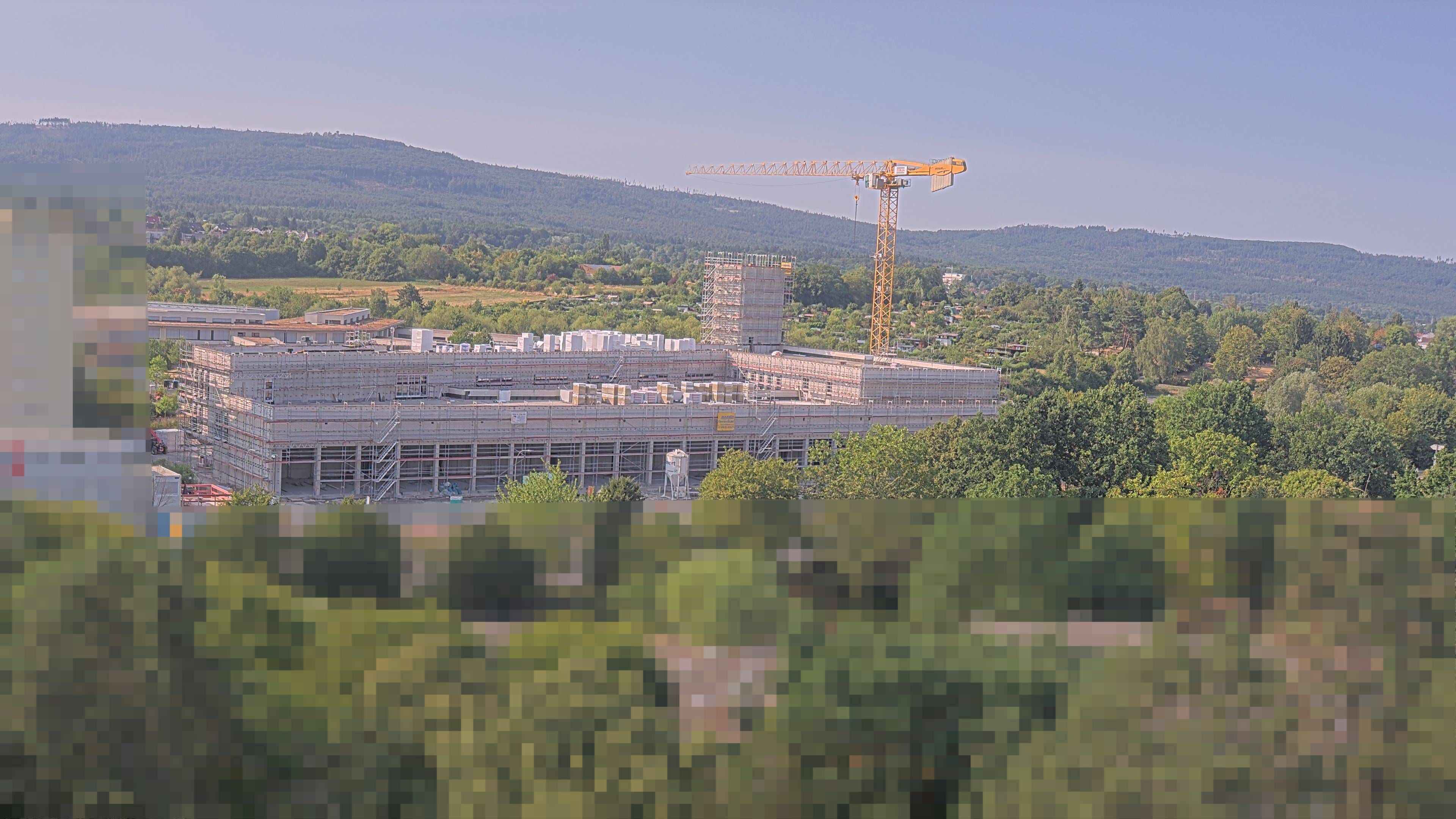 25.07.2026 17:45