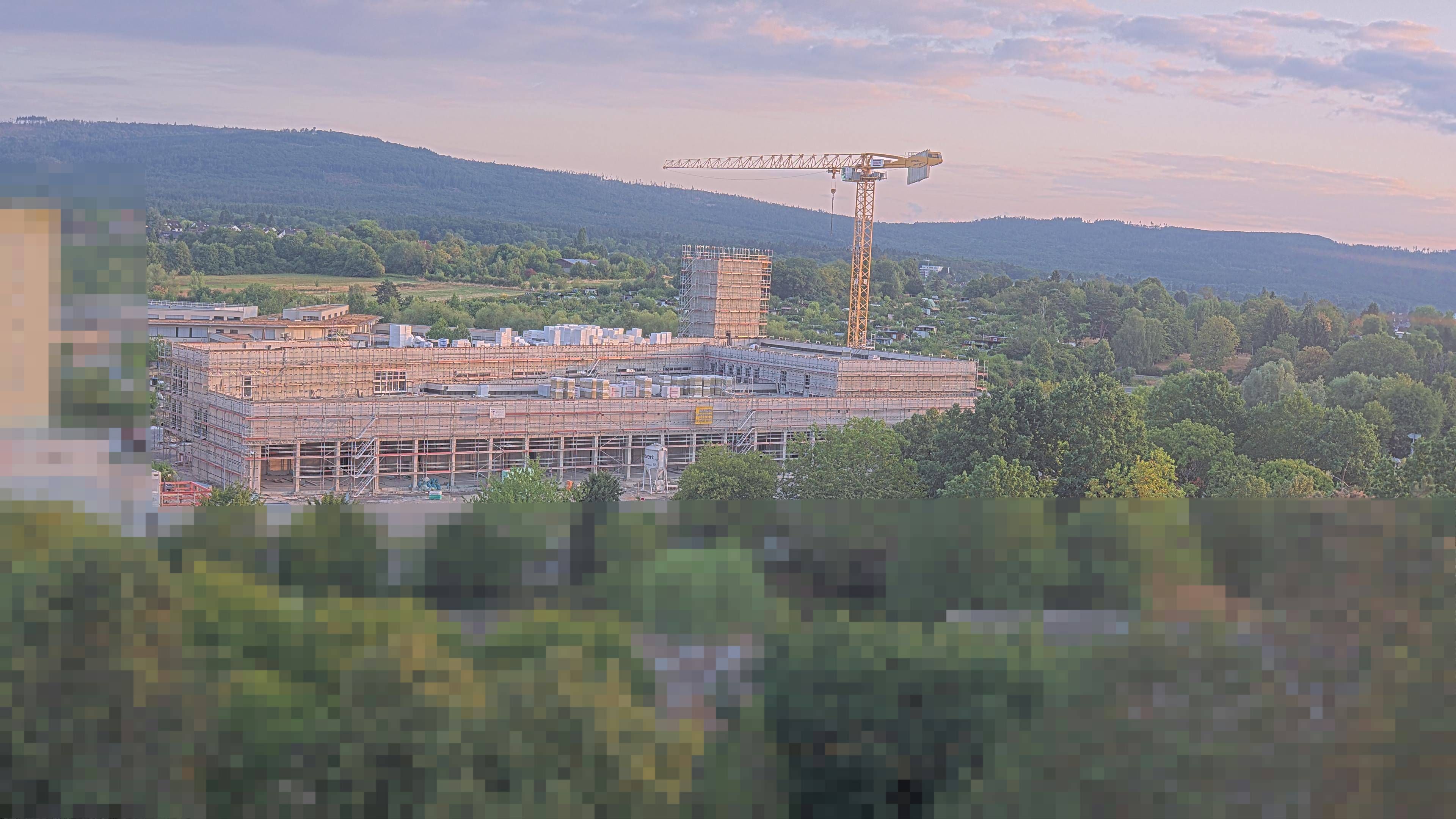 27.07.2026 06:30
