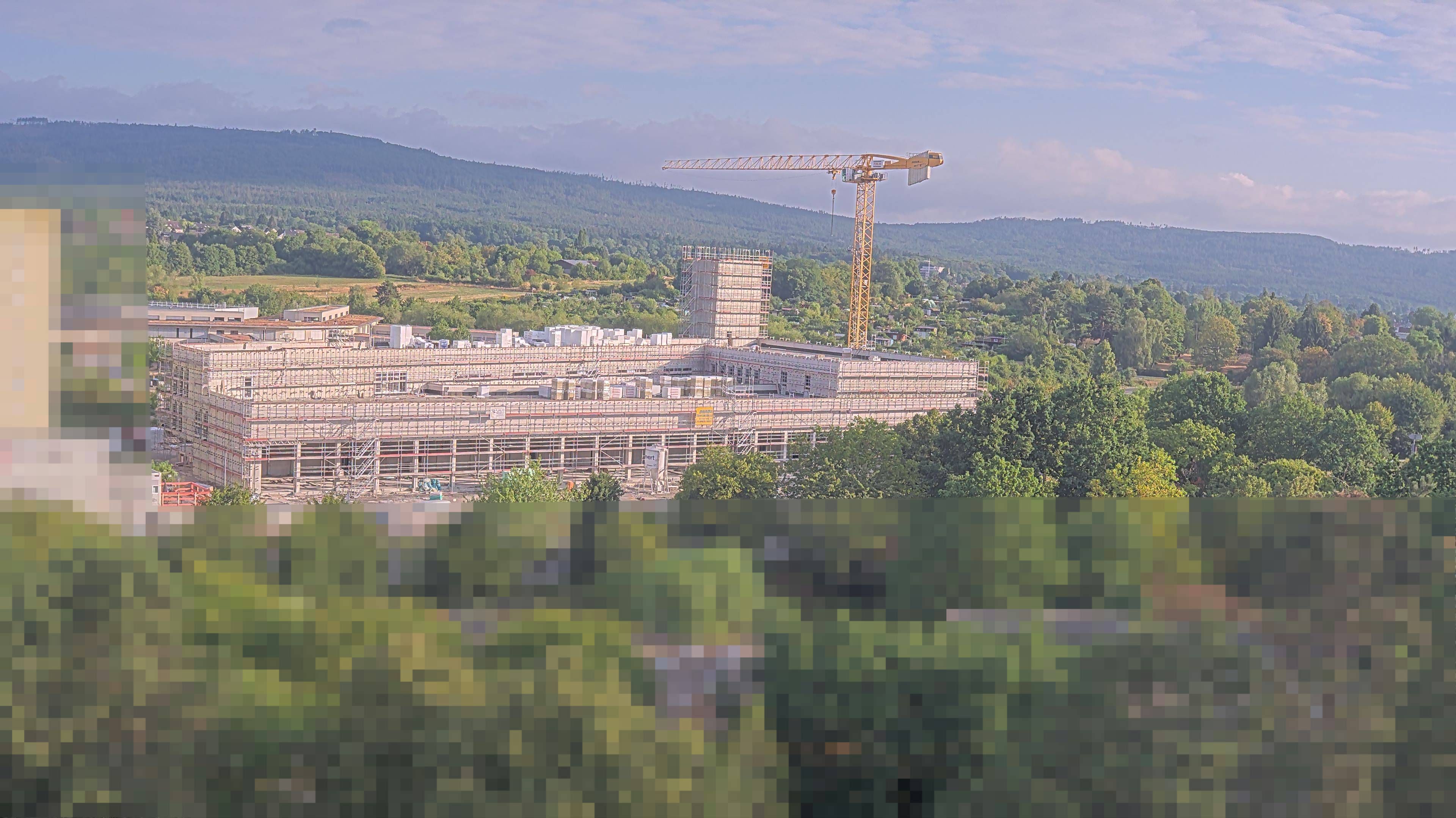 27.07.2026 07:30