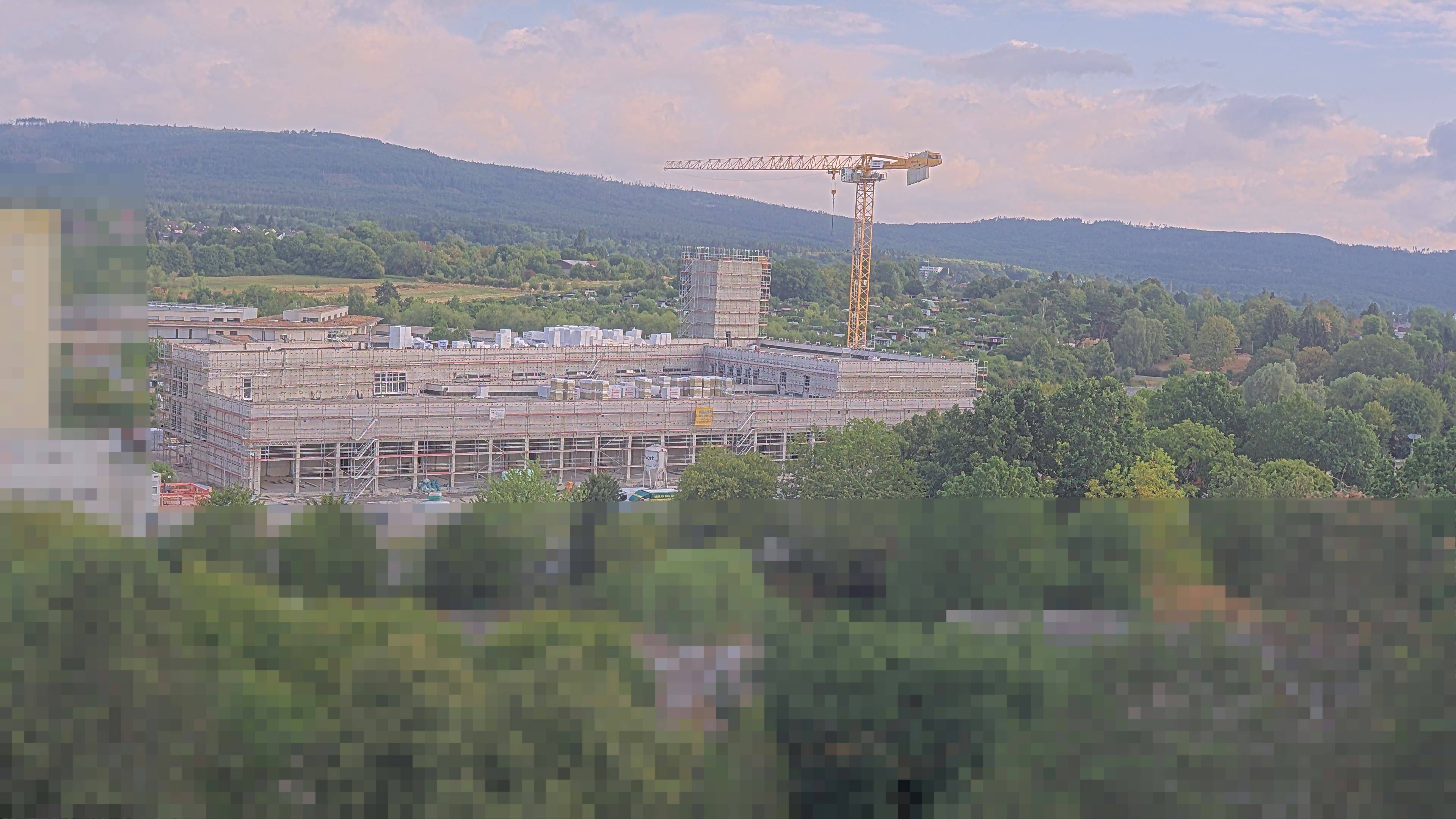 27.07.2026 07:45