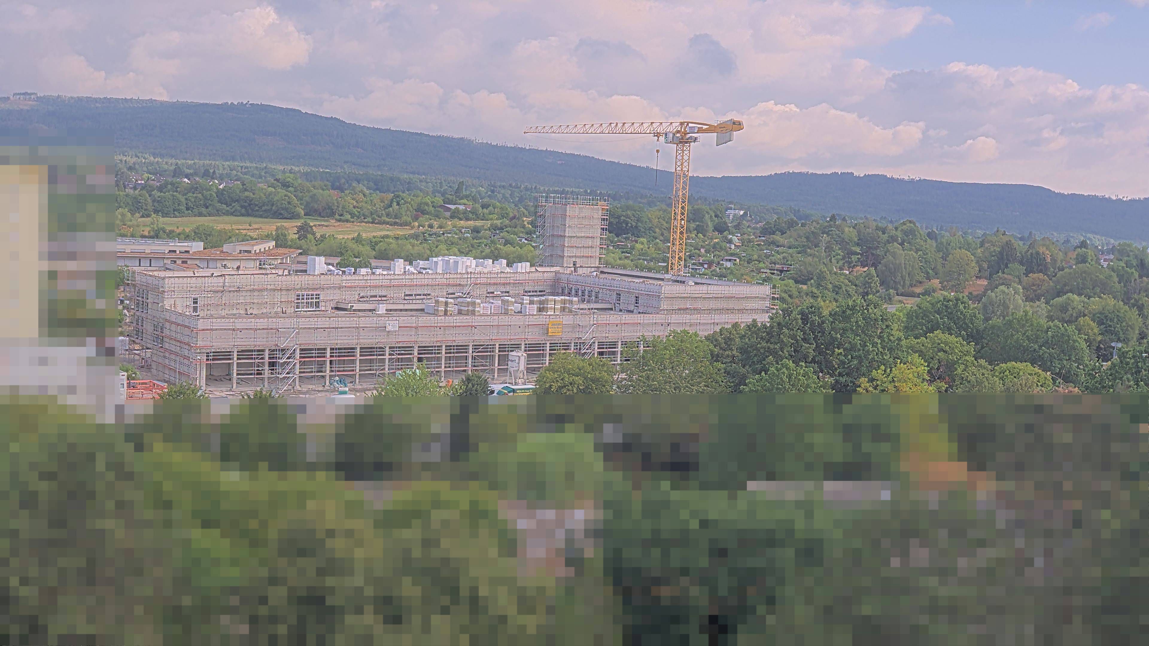 27.07.2026 08:00