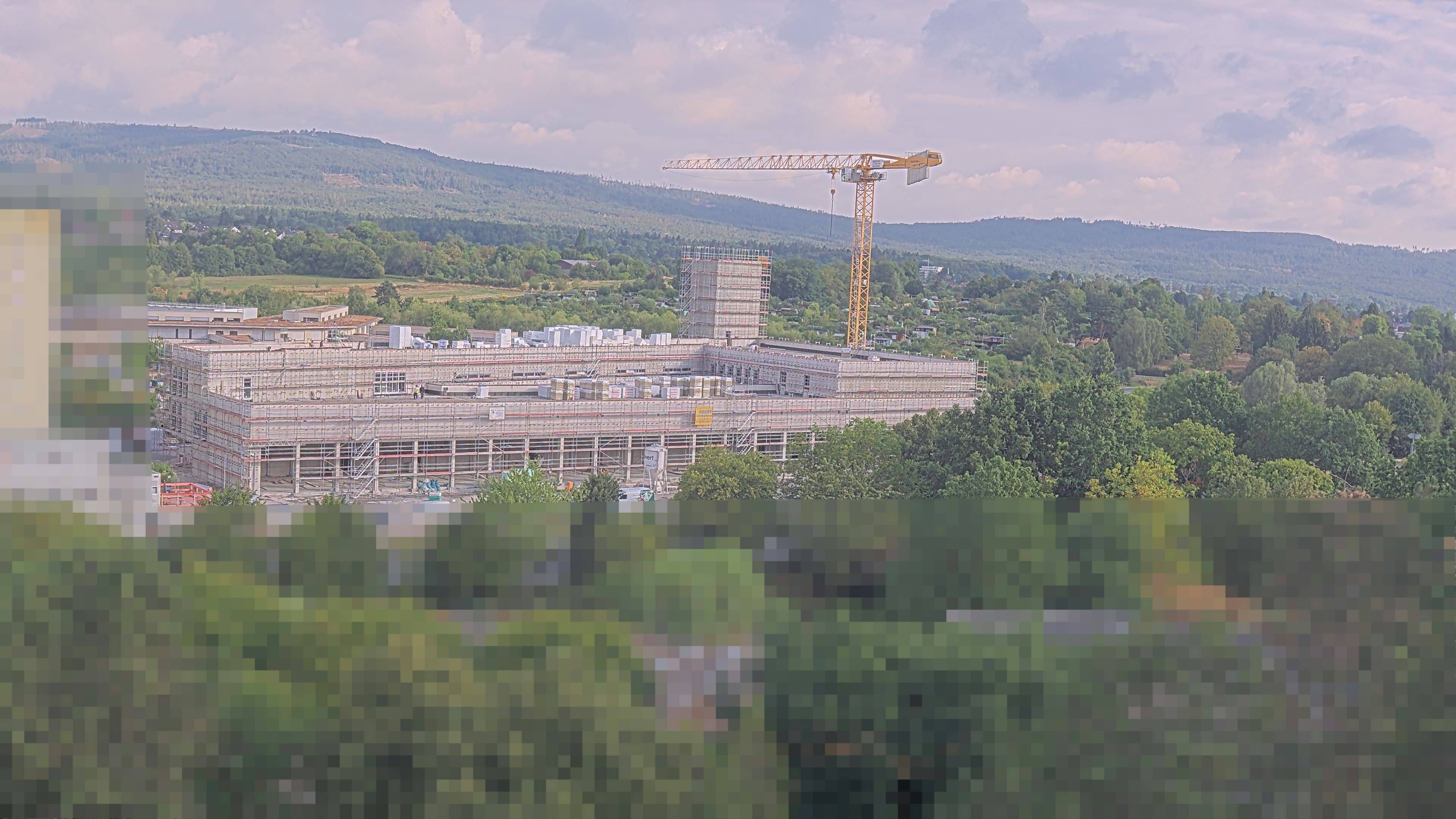 27.07.2026 08:15