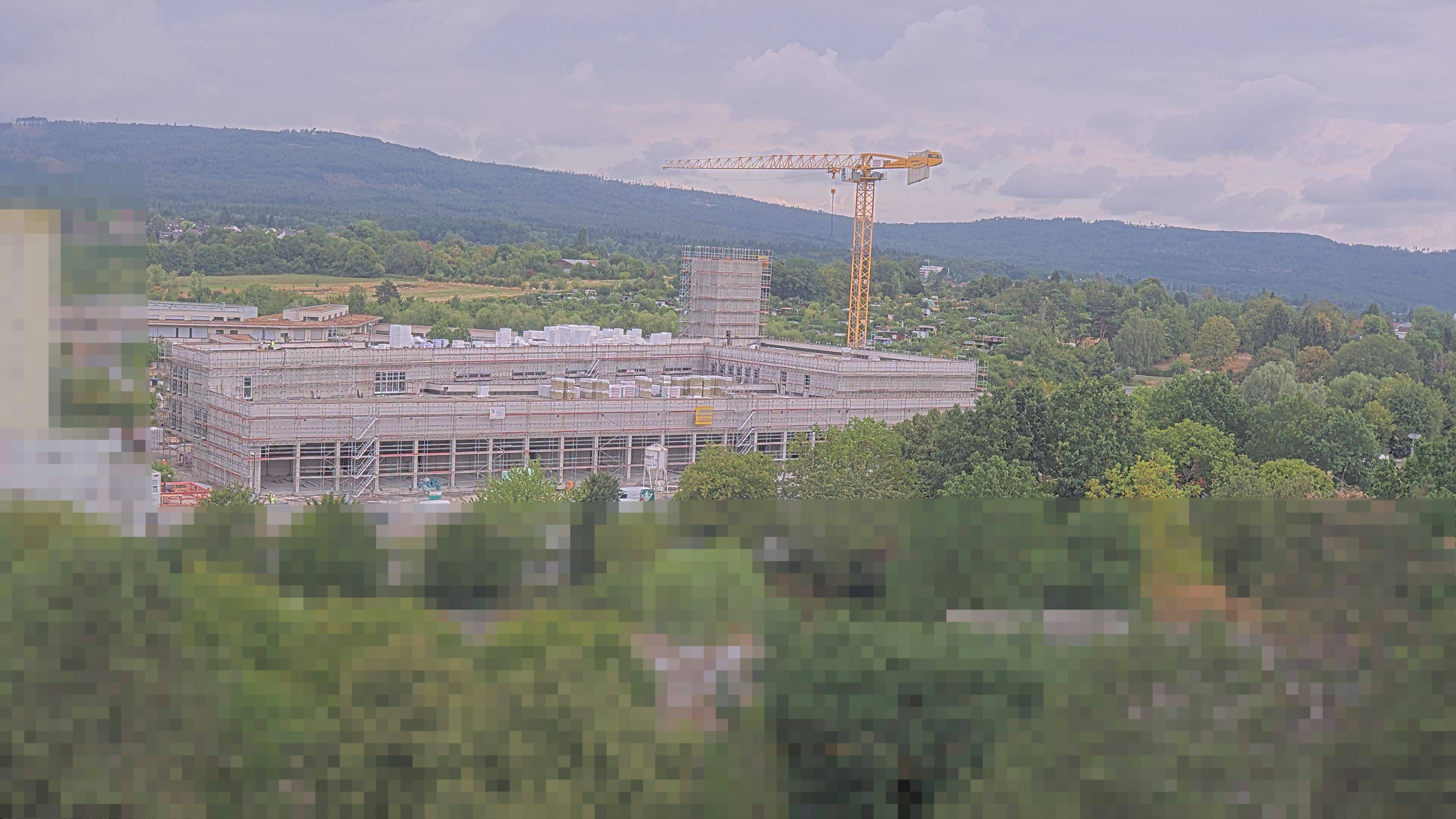 27.07.2026 08:45