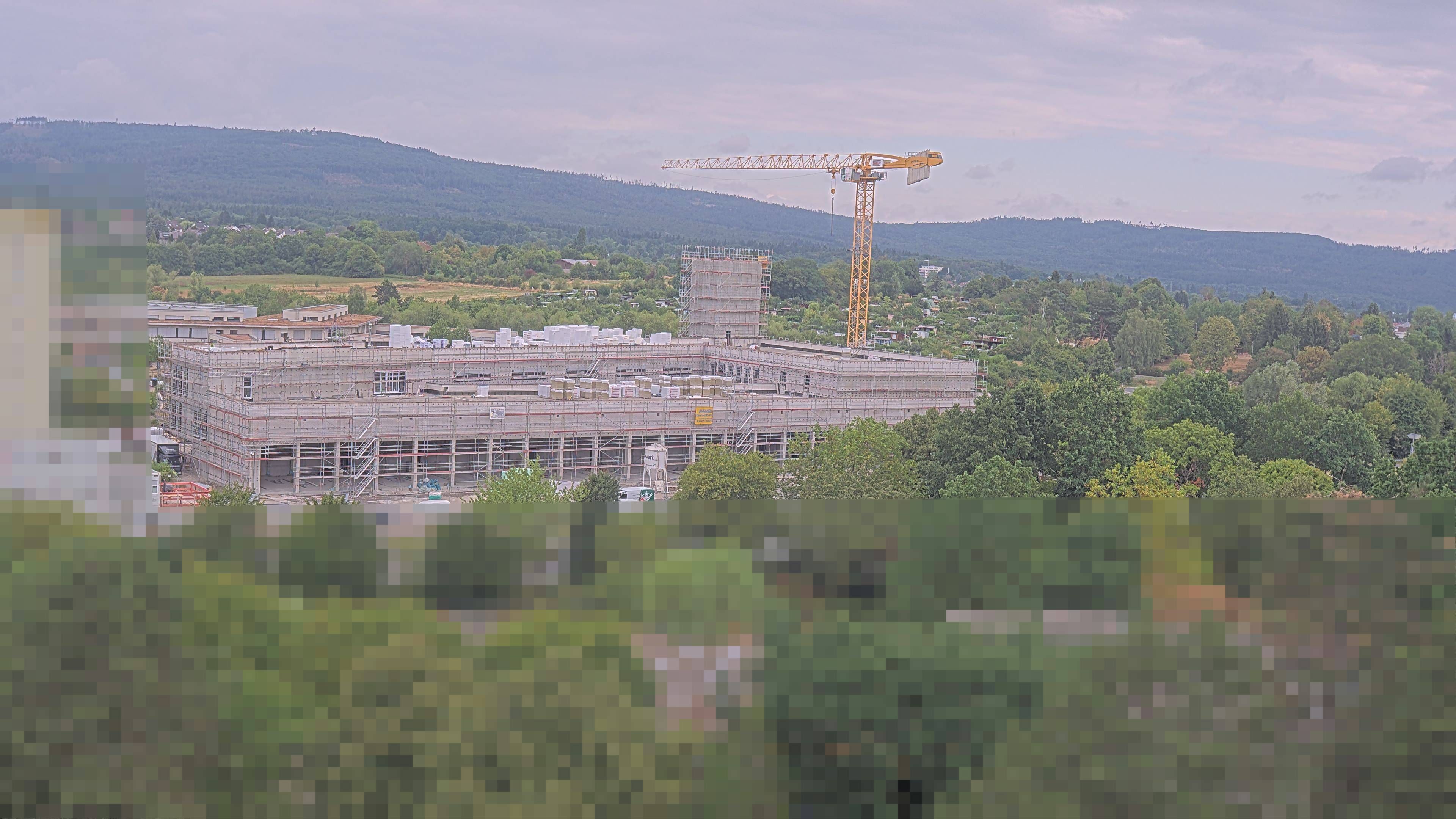 27.07.2026 09:00