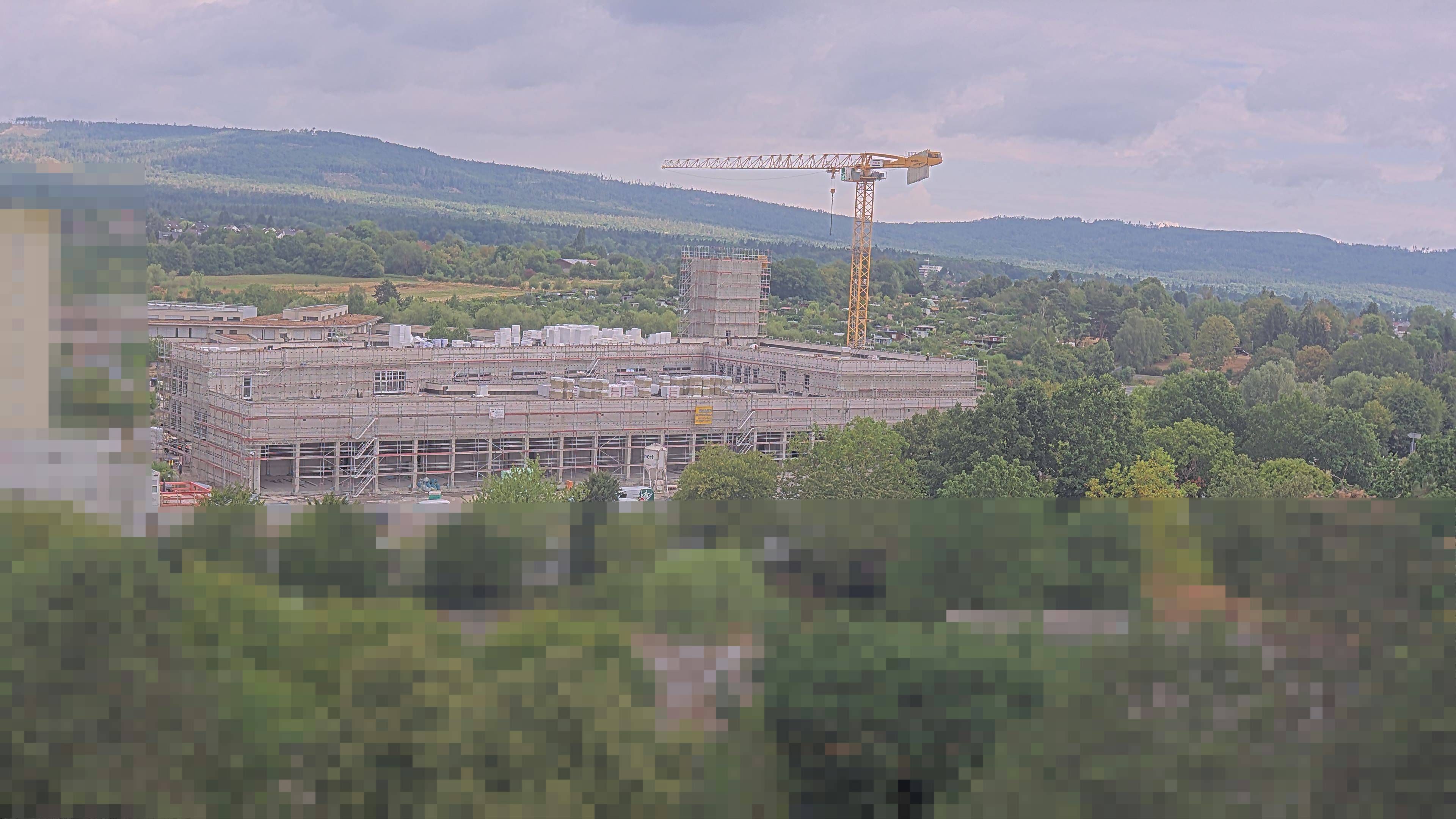 27.07.2026 09:30