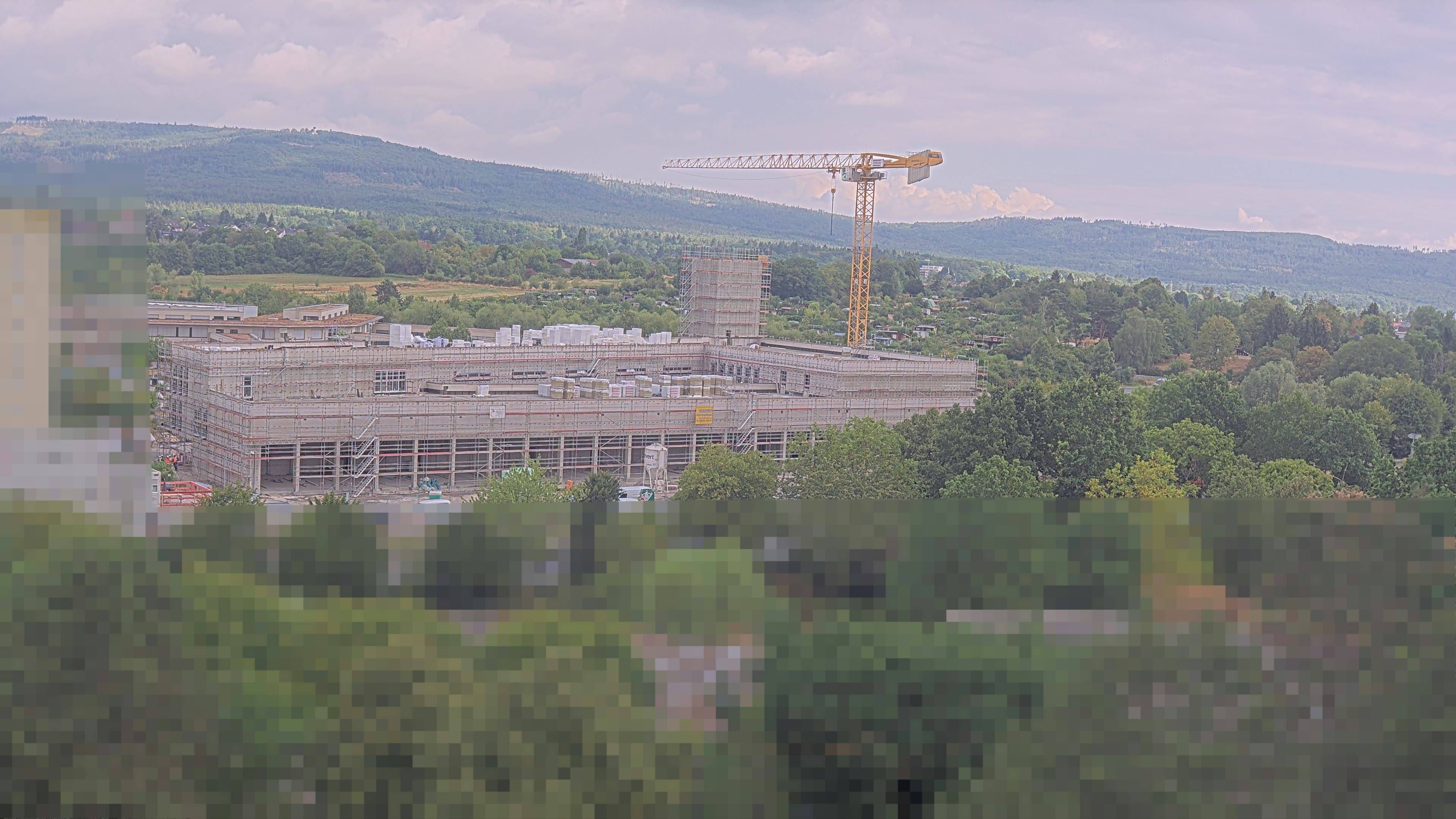 27.07.2026 09:45