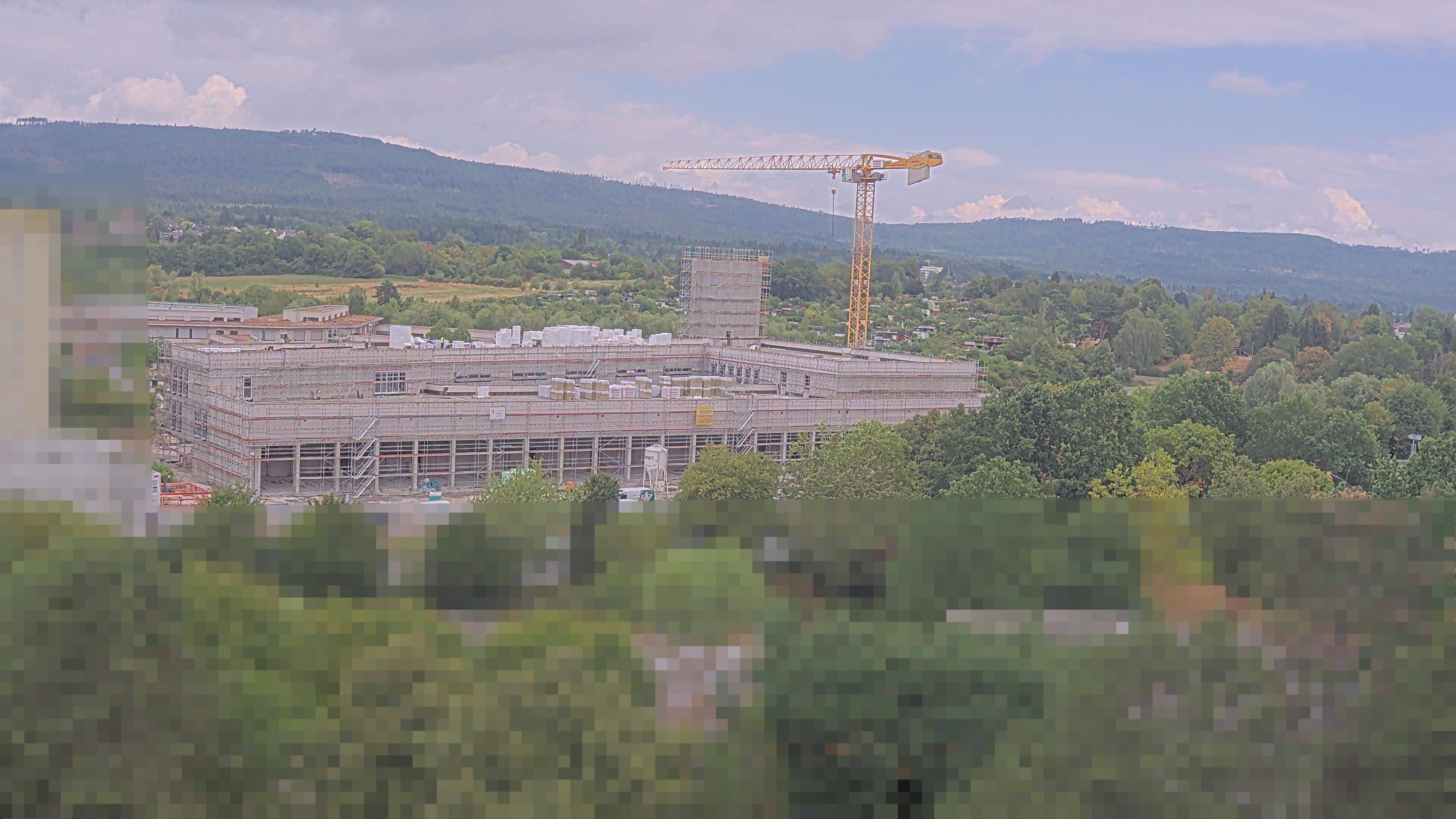 27.07.2026 10:30