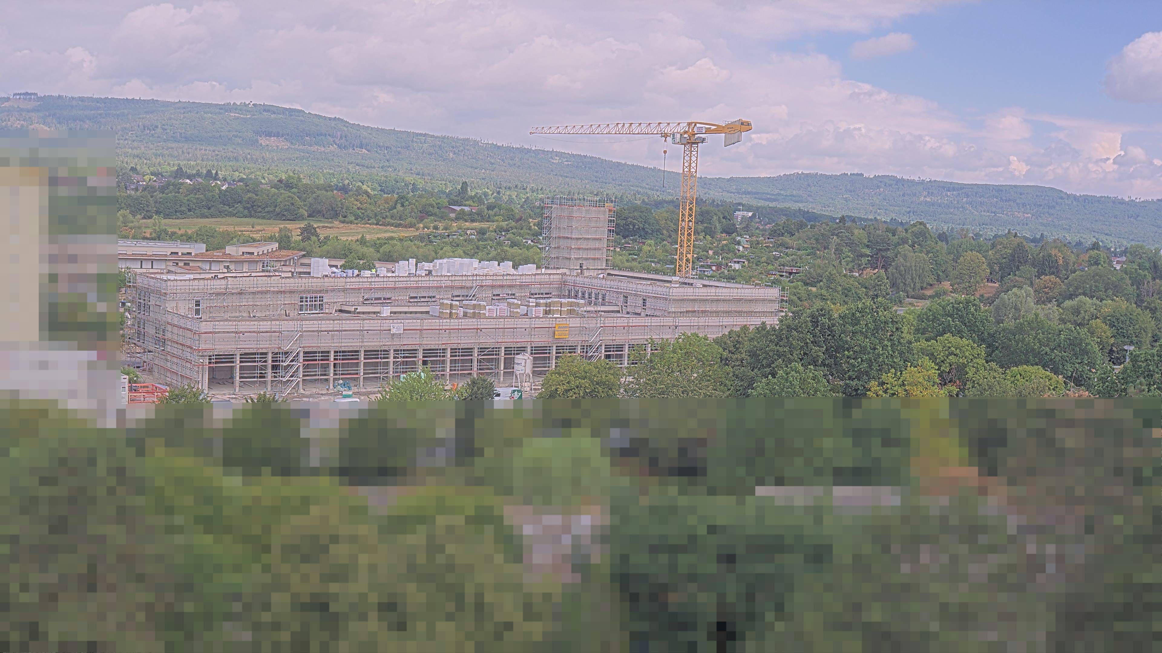 27.07.2026 10:45