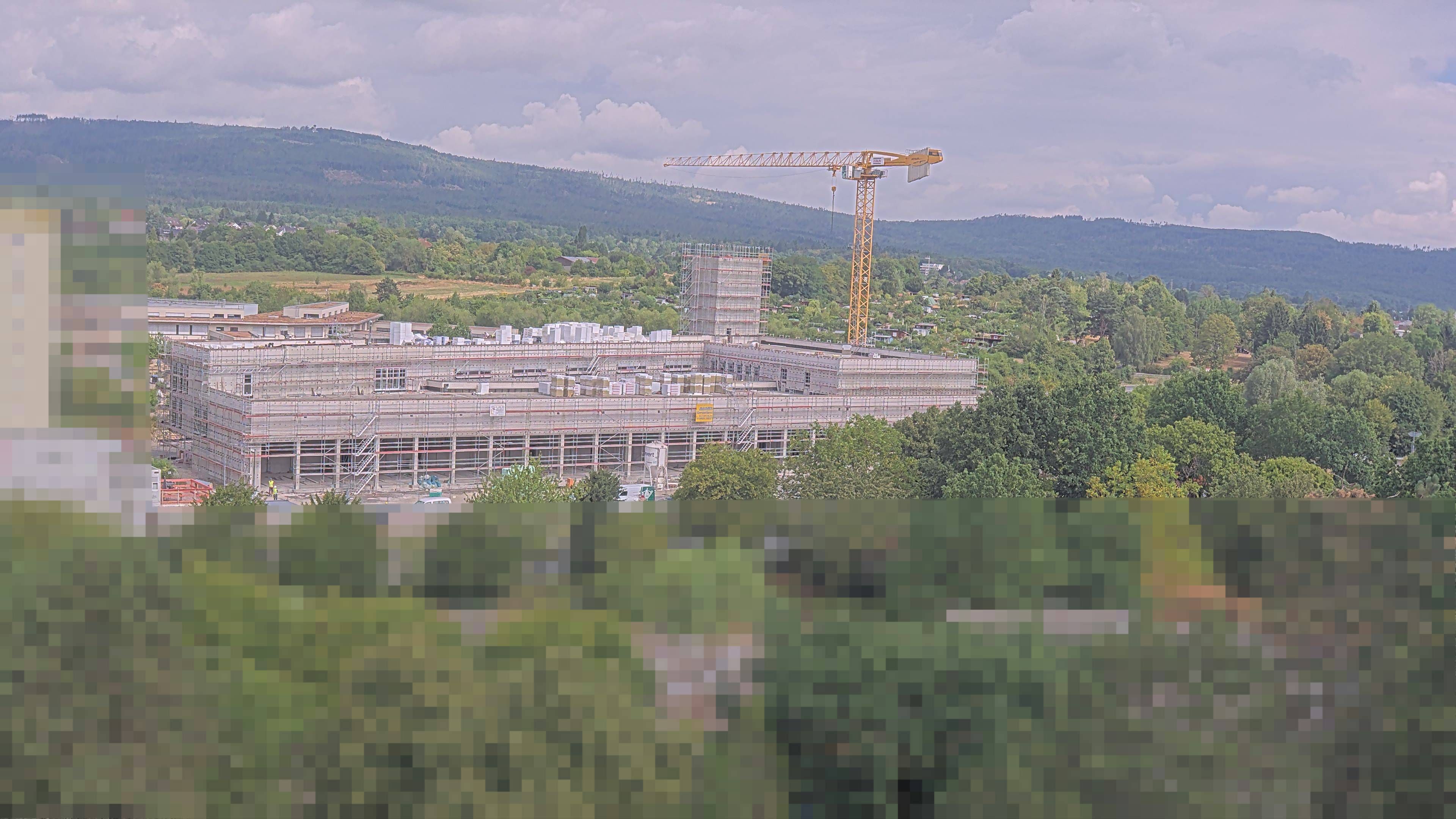 27.07.2026 11:00