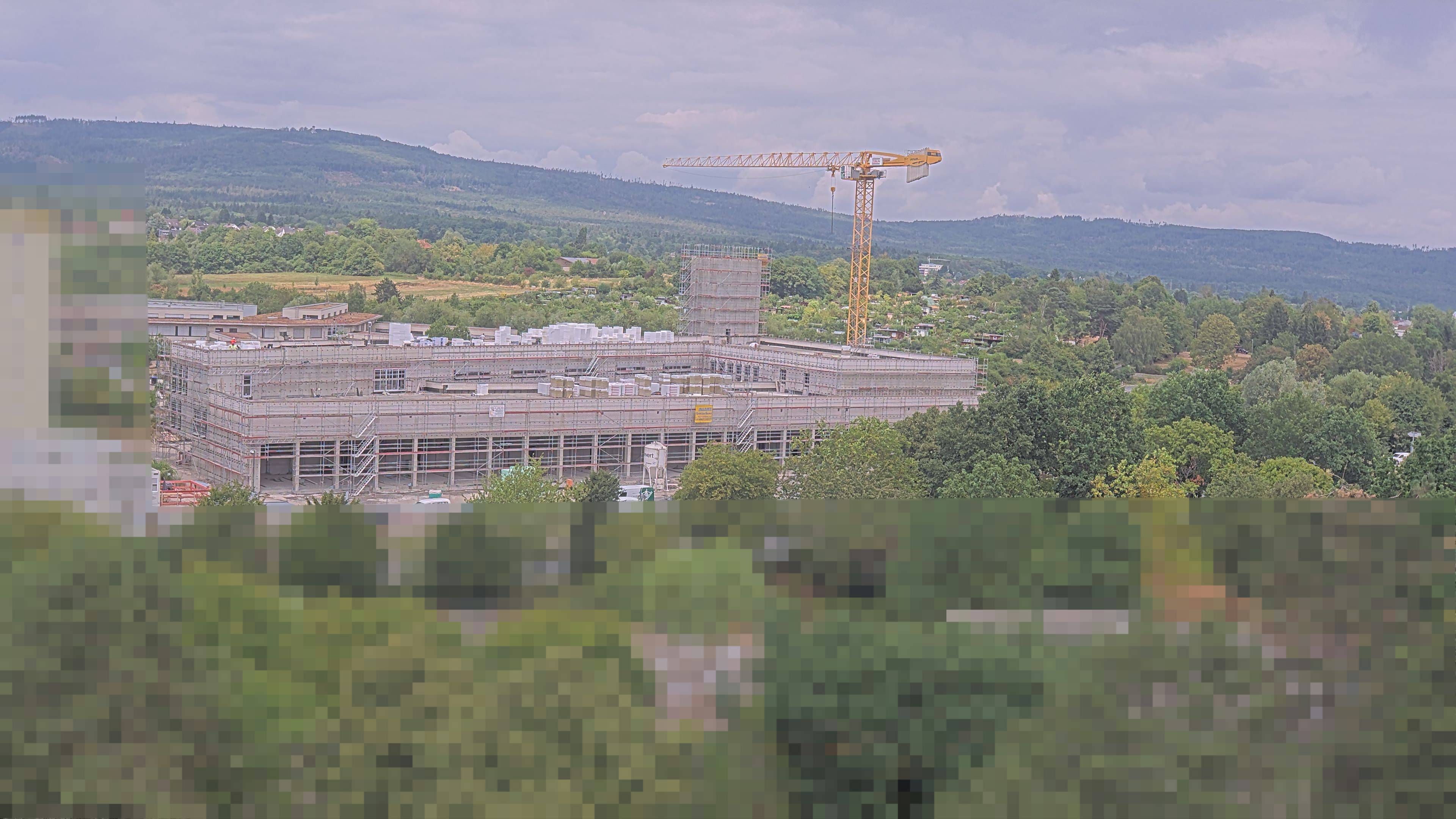 27.07.2026 14:00