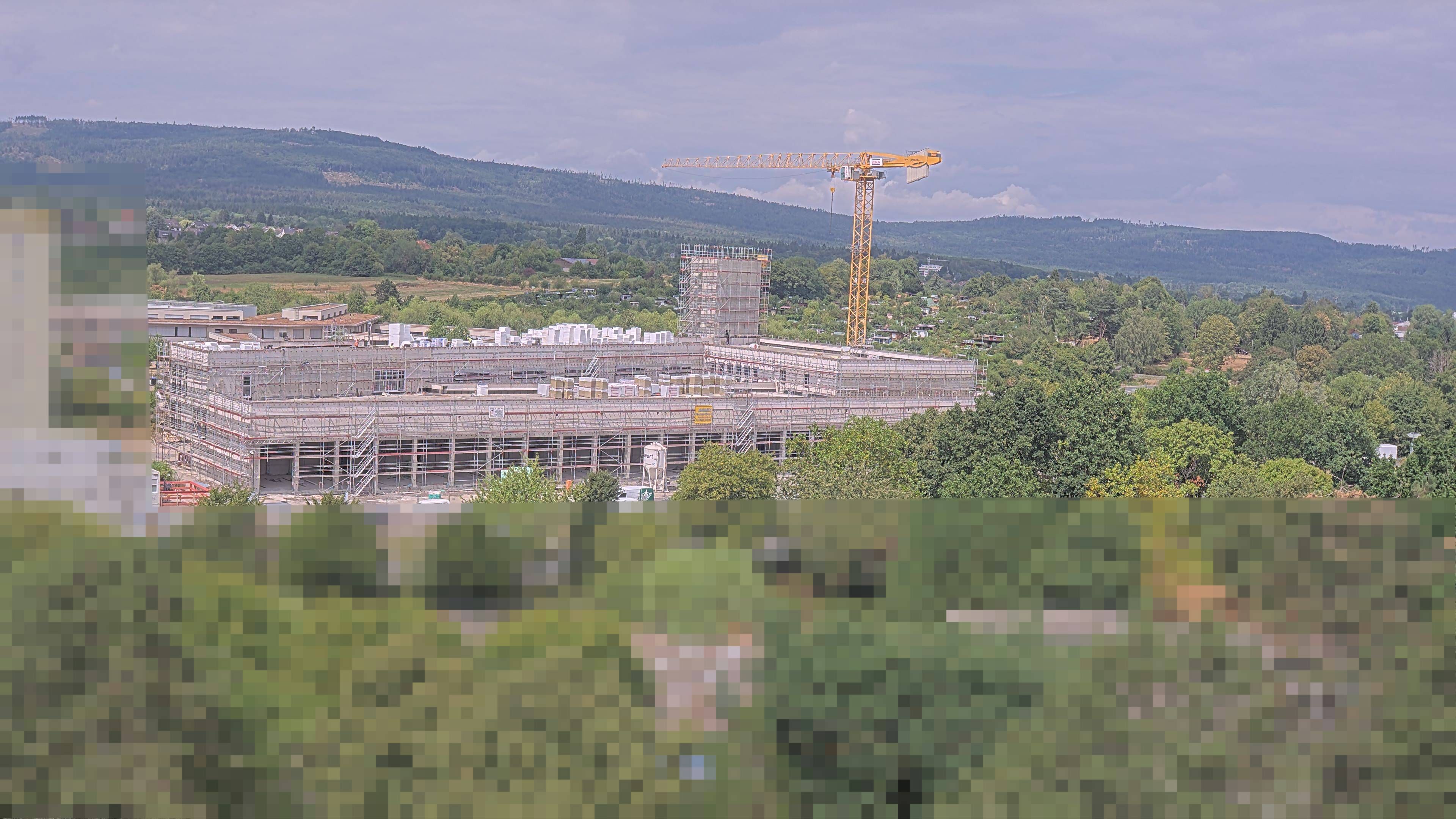 27.07.2026 14:15