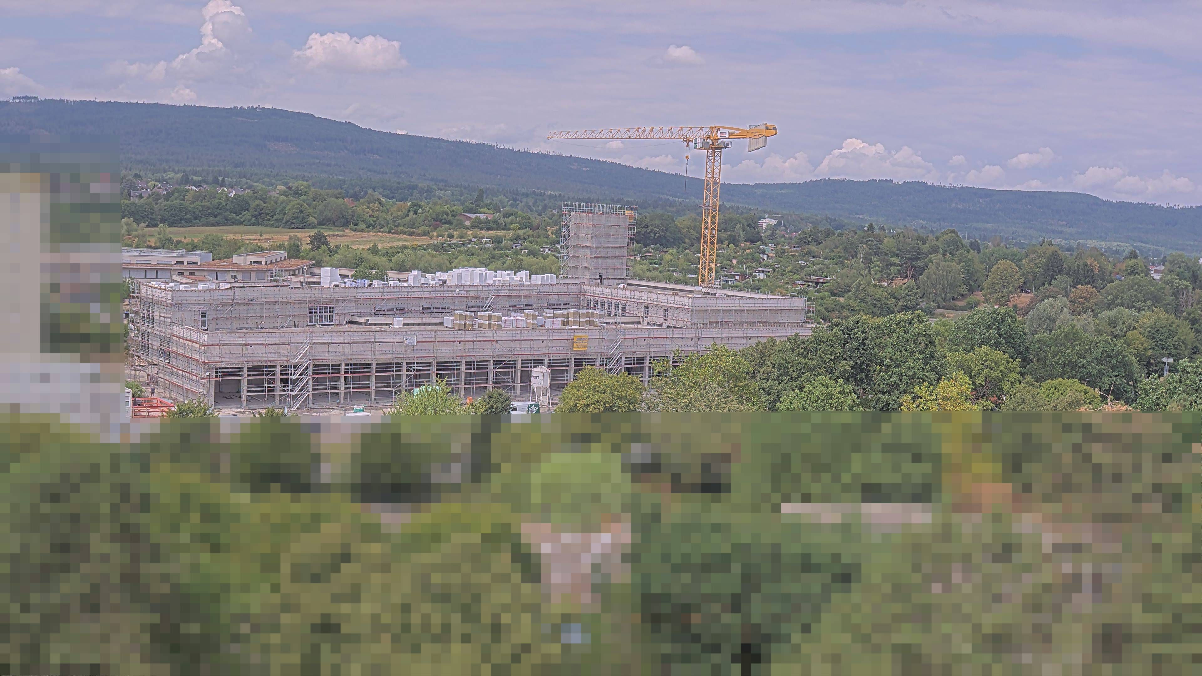 27.07.2026 14:30