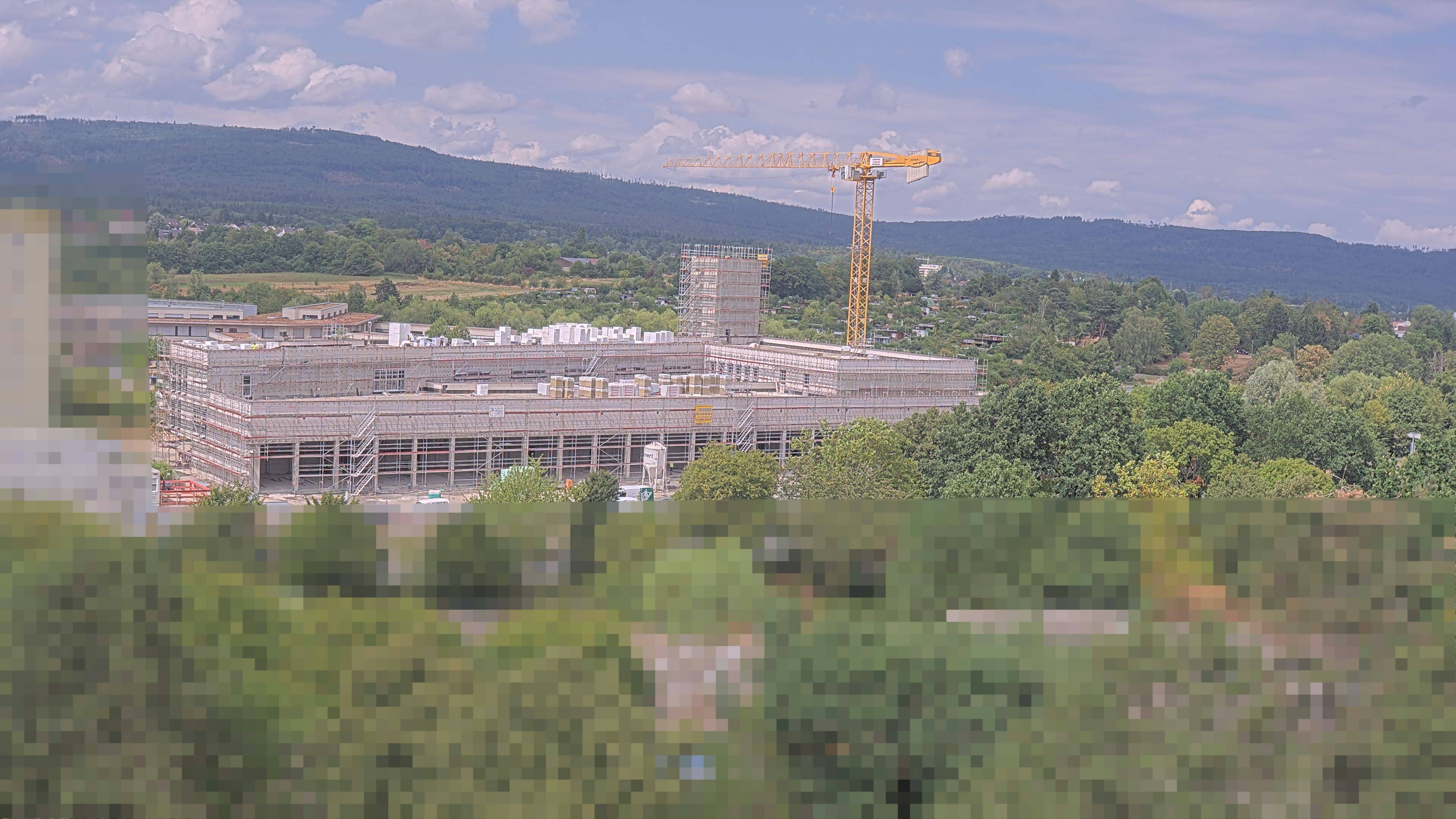 27.07.2026 14:45
