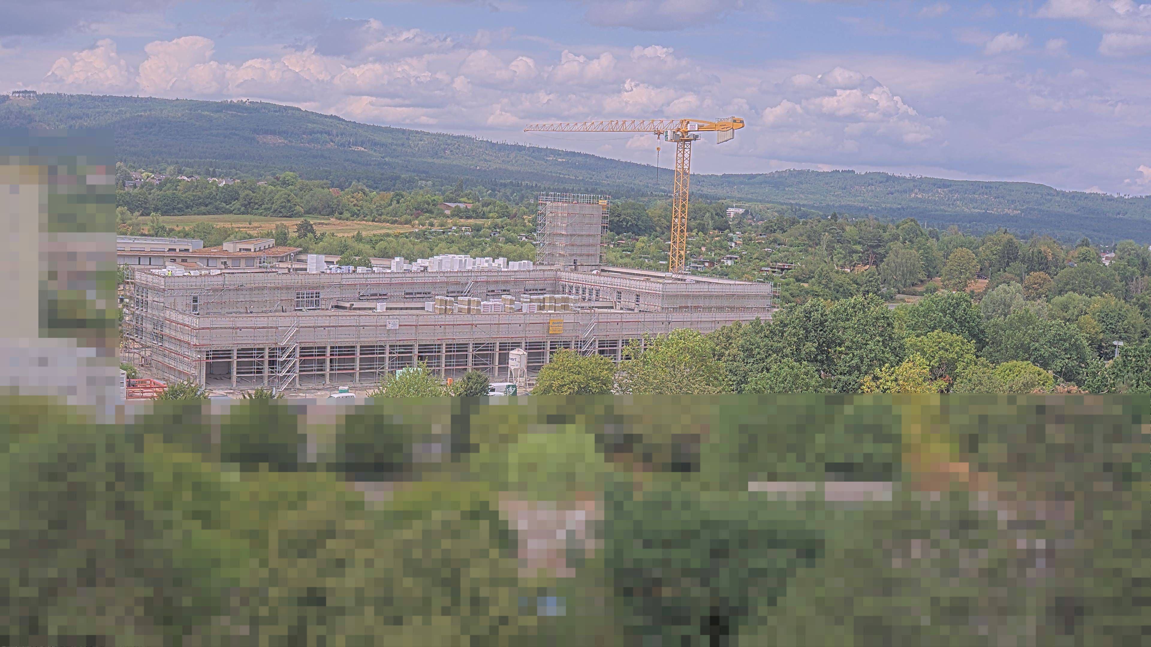 27.07.2026 15:15