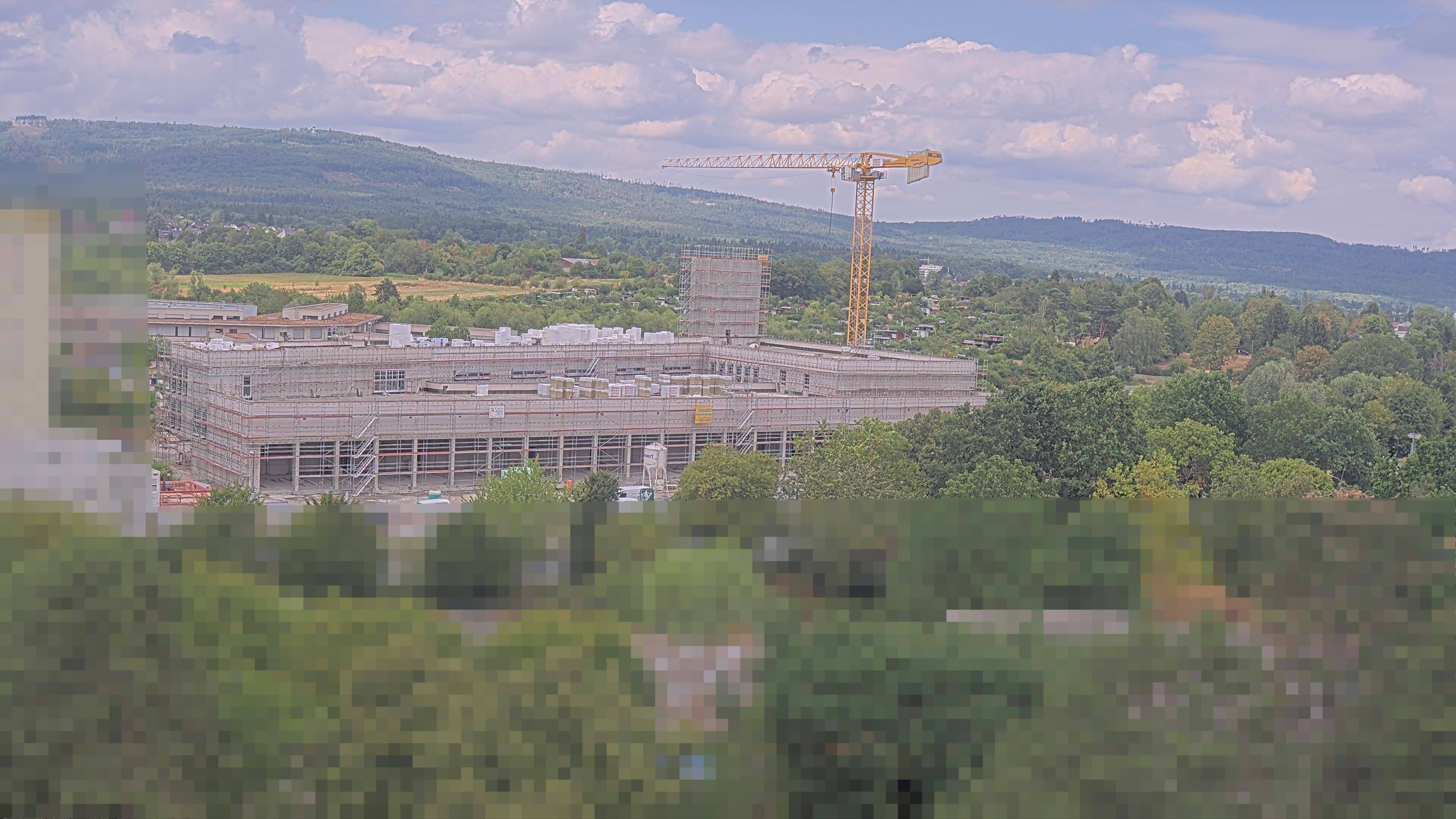 27.07.2026 15:30