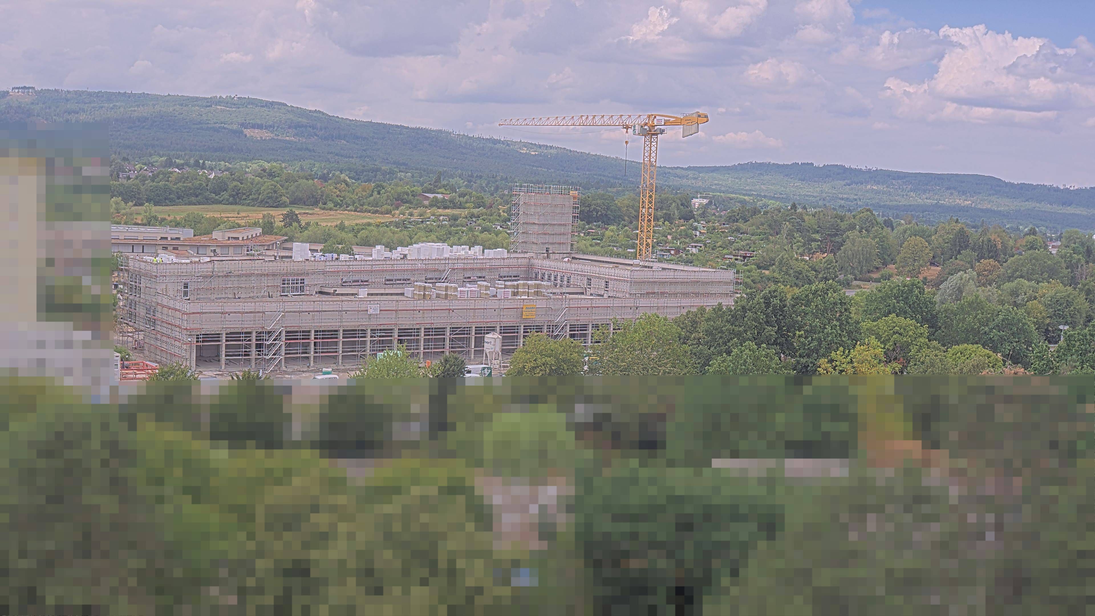 27.07.2026 15:45