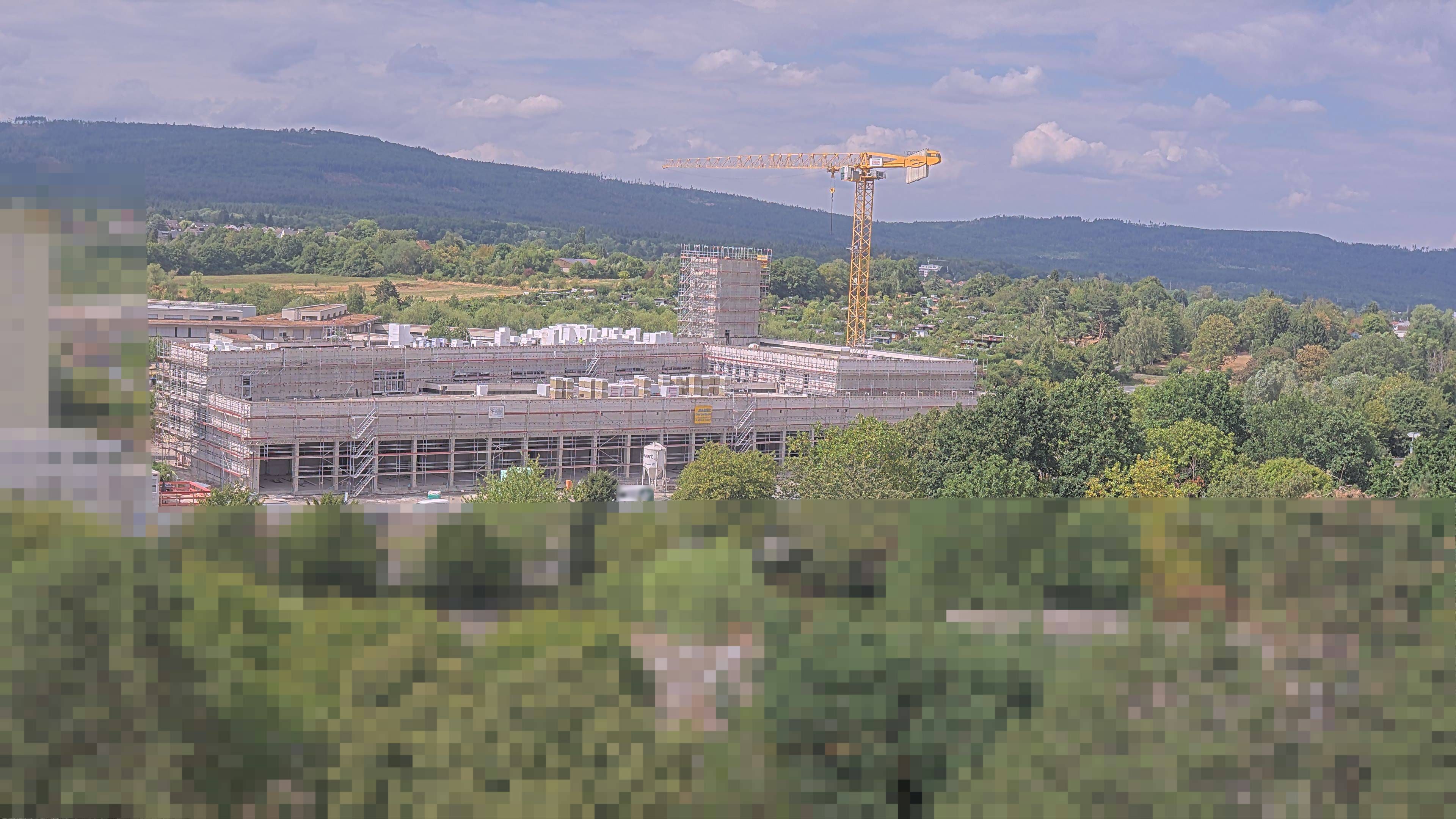 27.07.2026 16:00