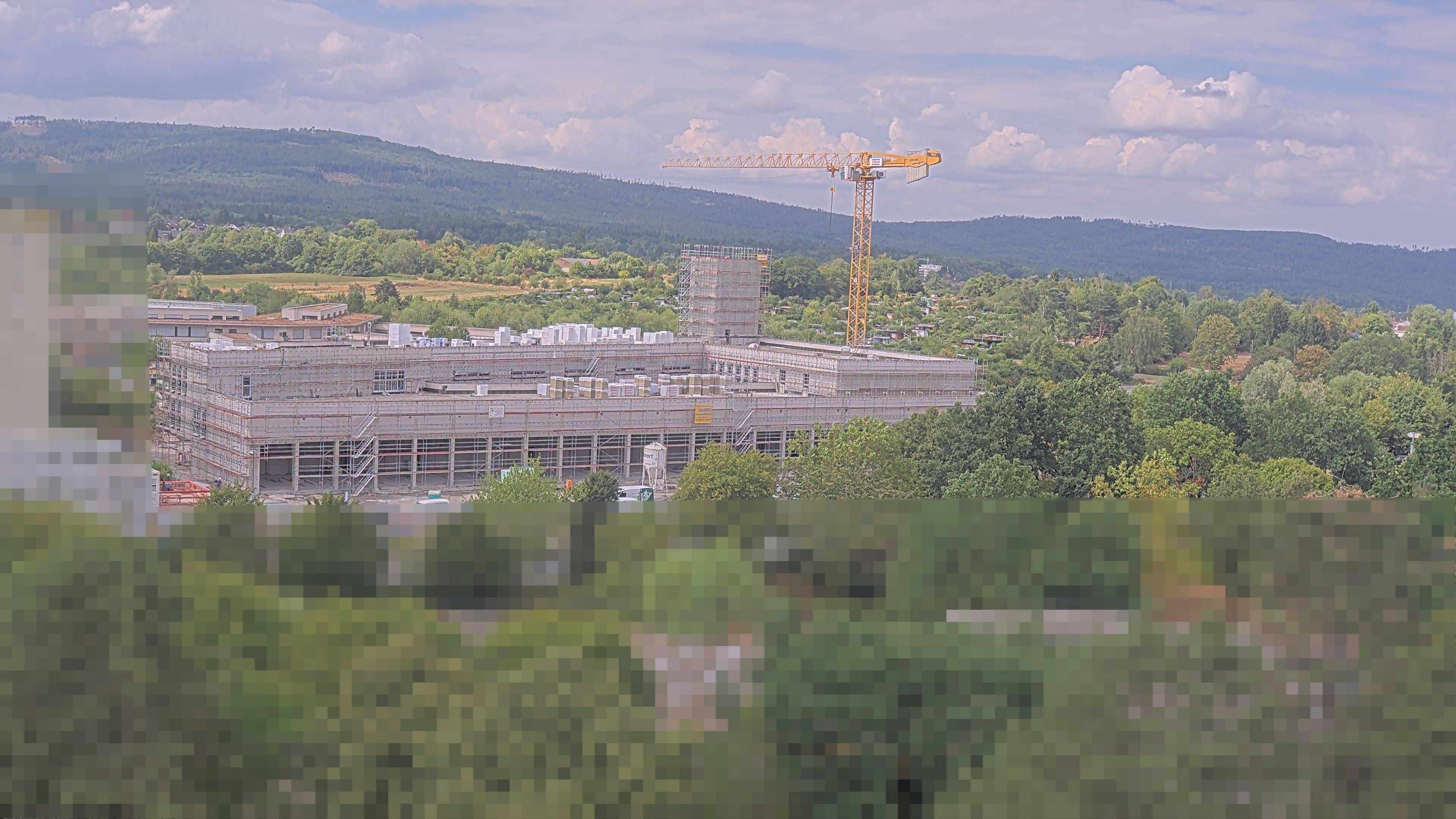 27.07.2026 16:15