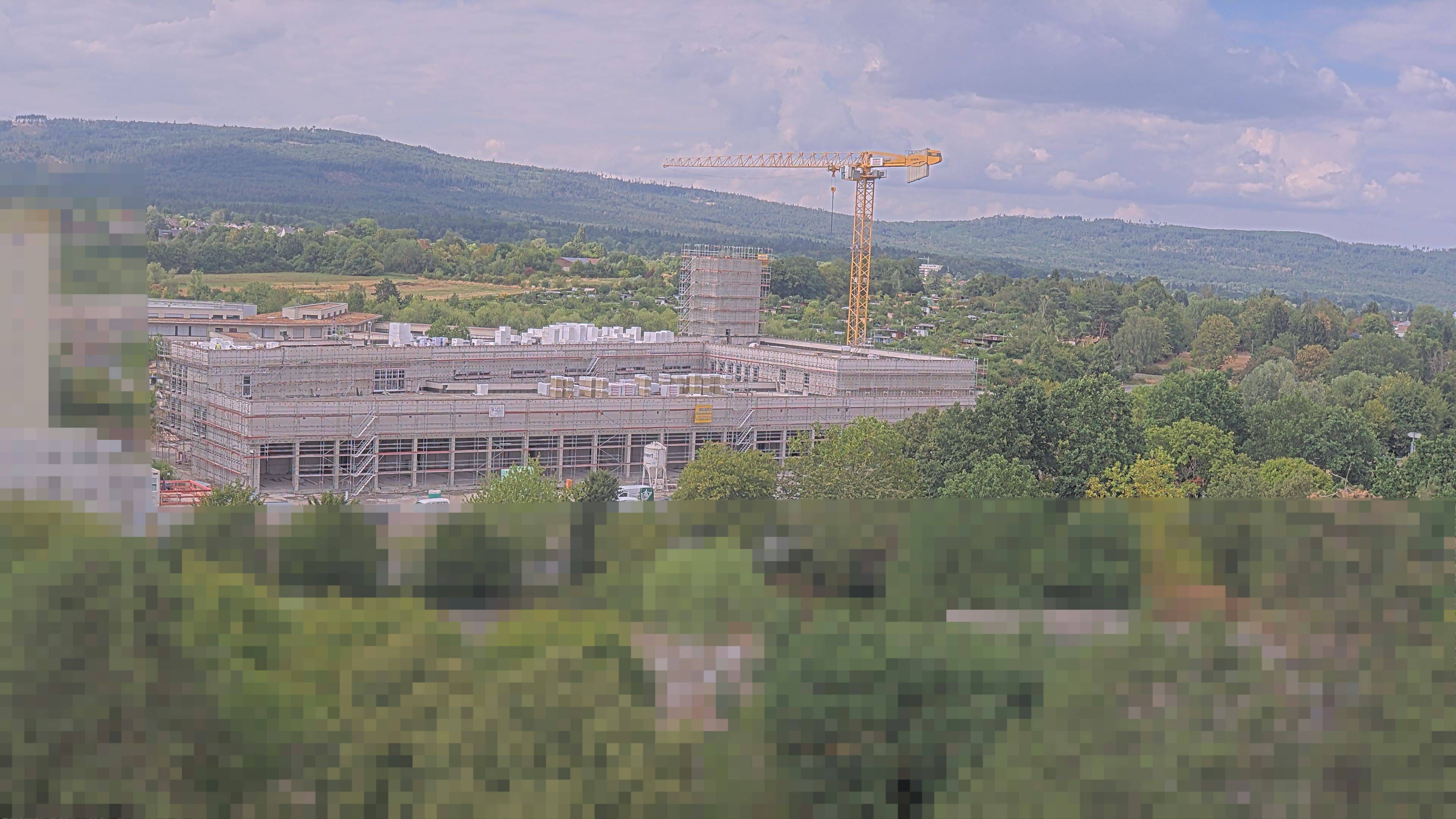 27.07.2026 16:30