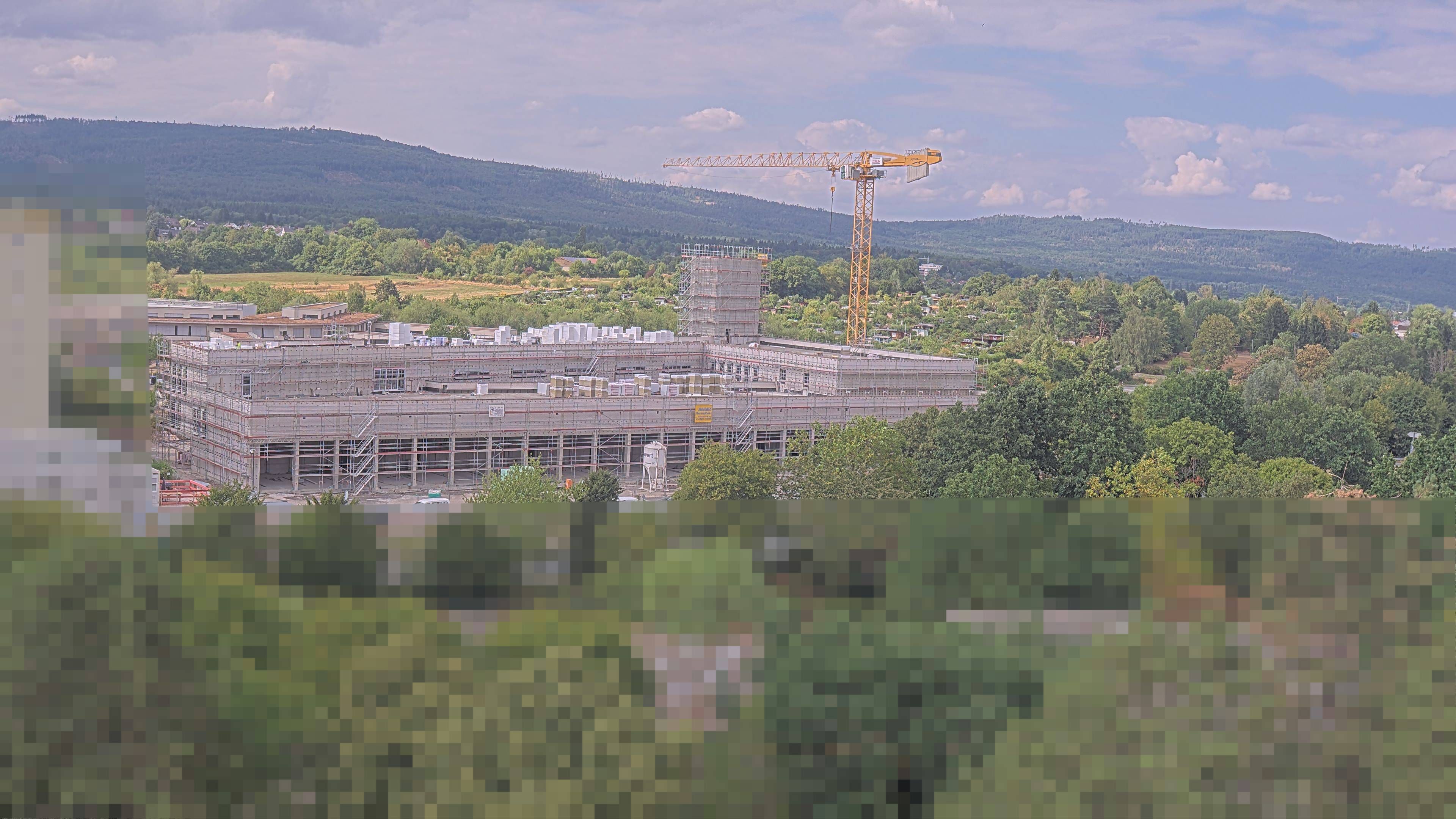 27.07.2026 16:45