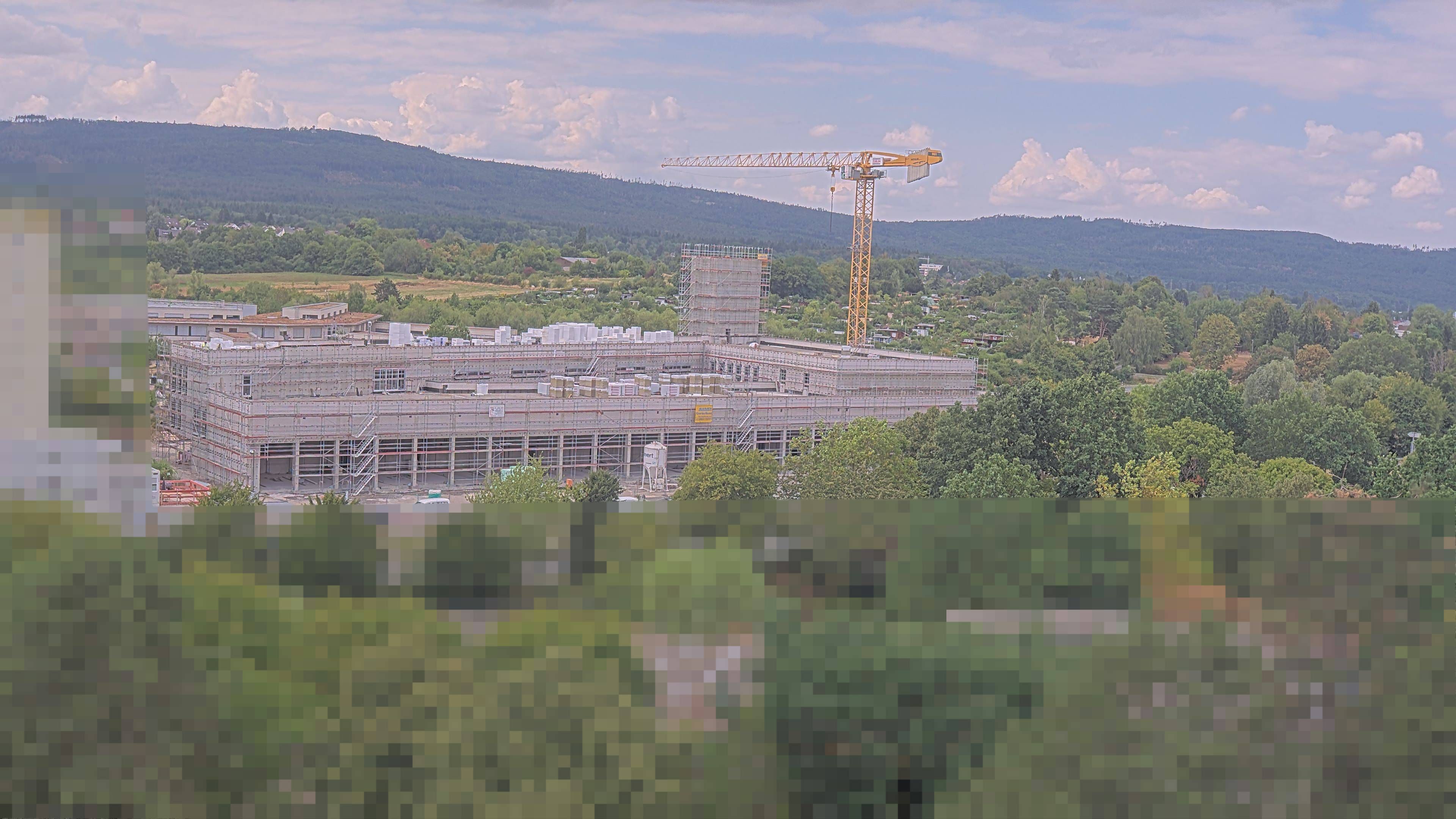 27.07.2026 17:00
