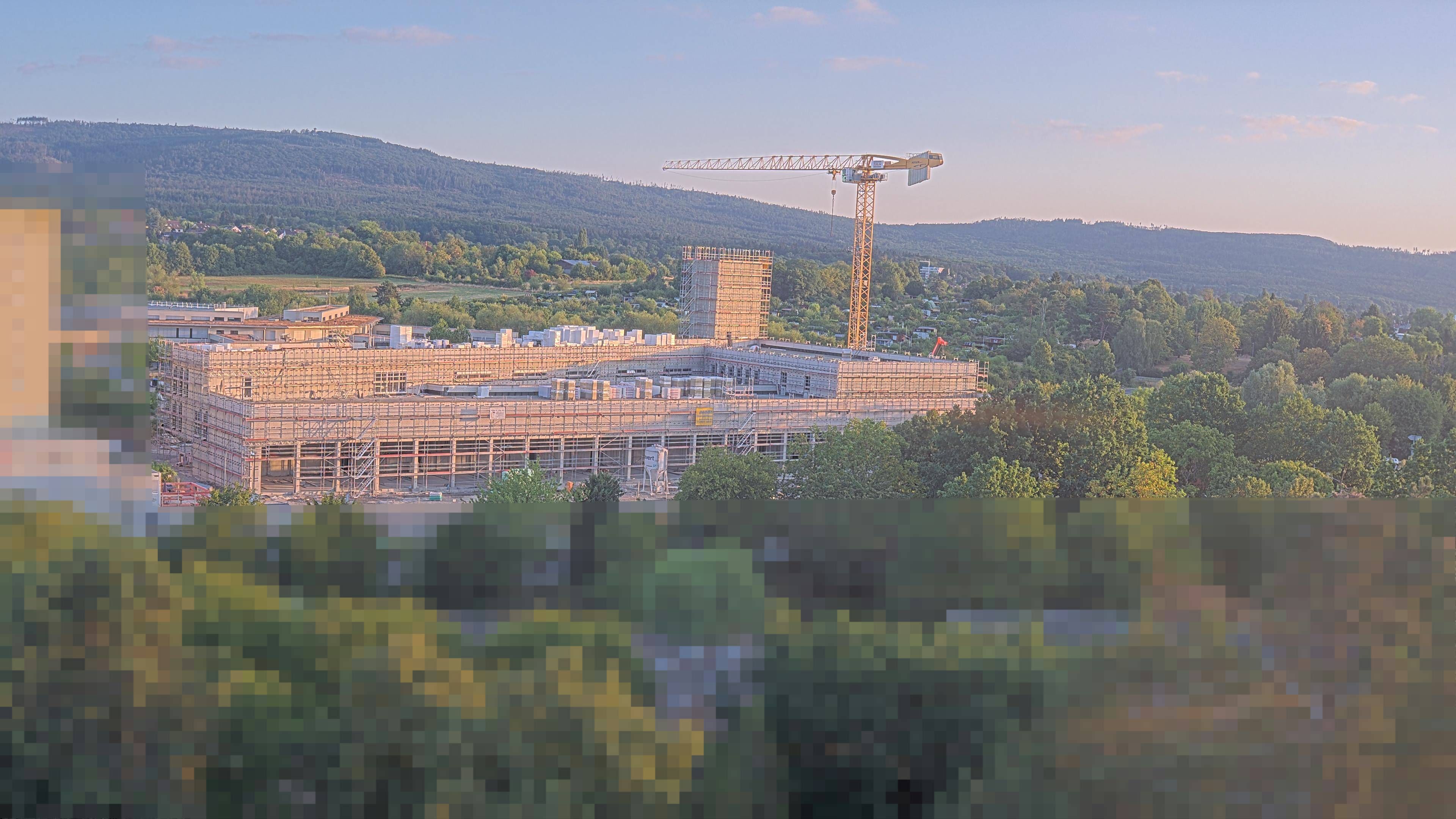 28.07.2026 06:30