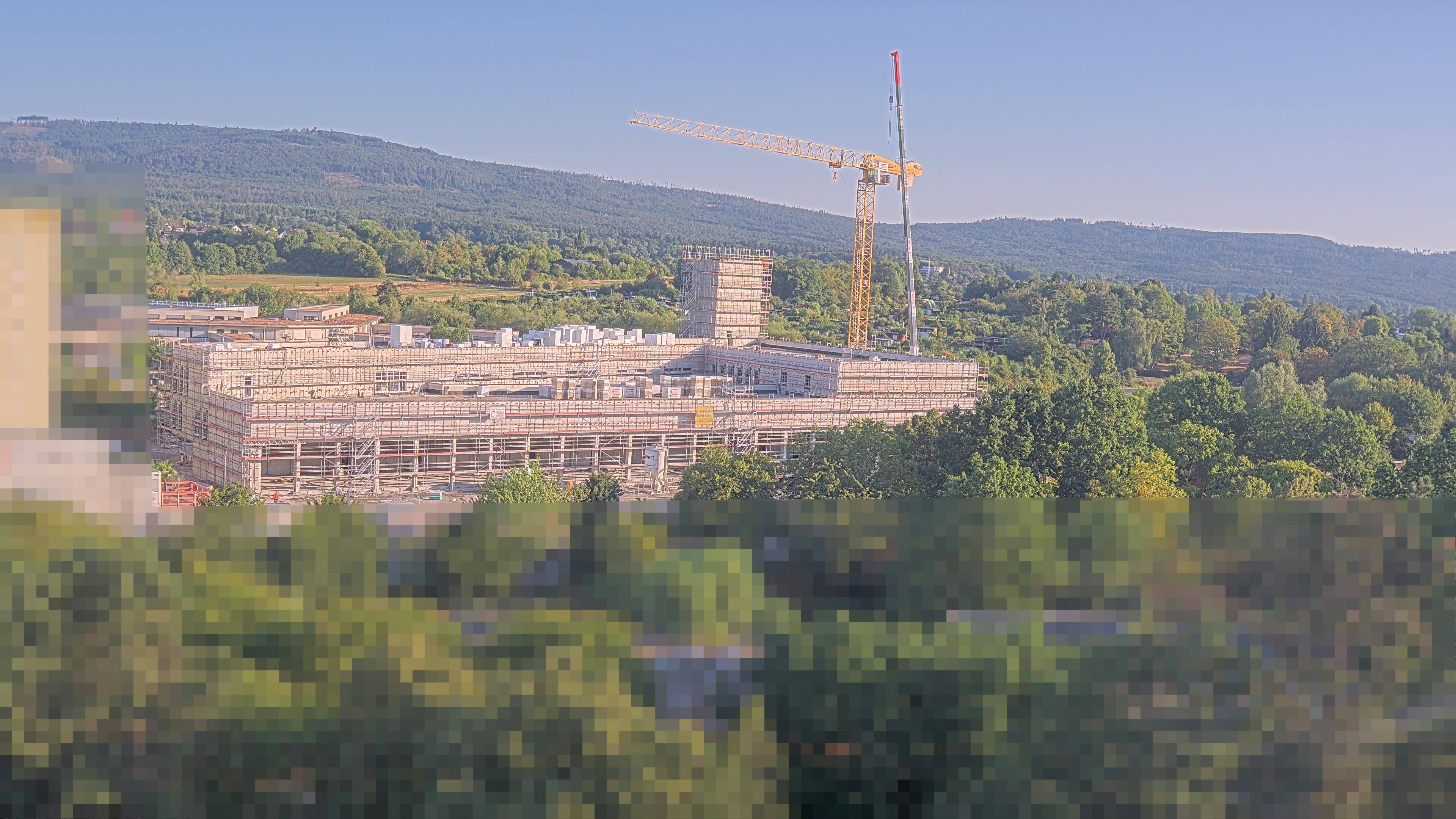 28.07.2026 07:30