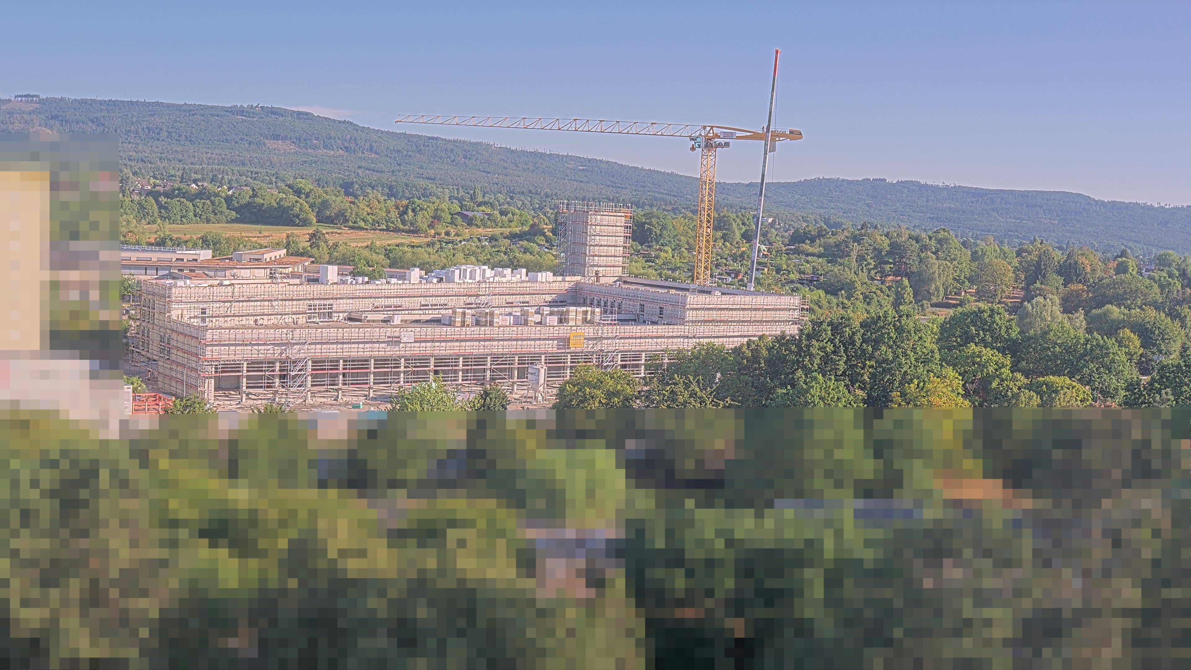28.07.2026 08:00