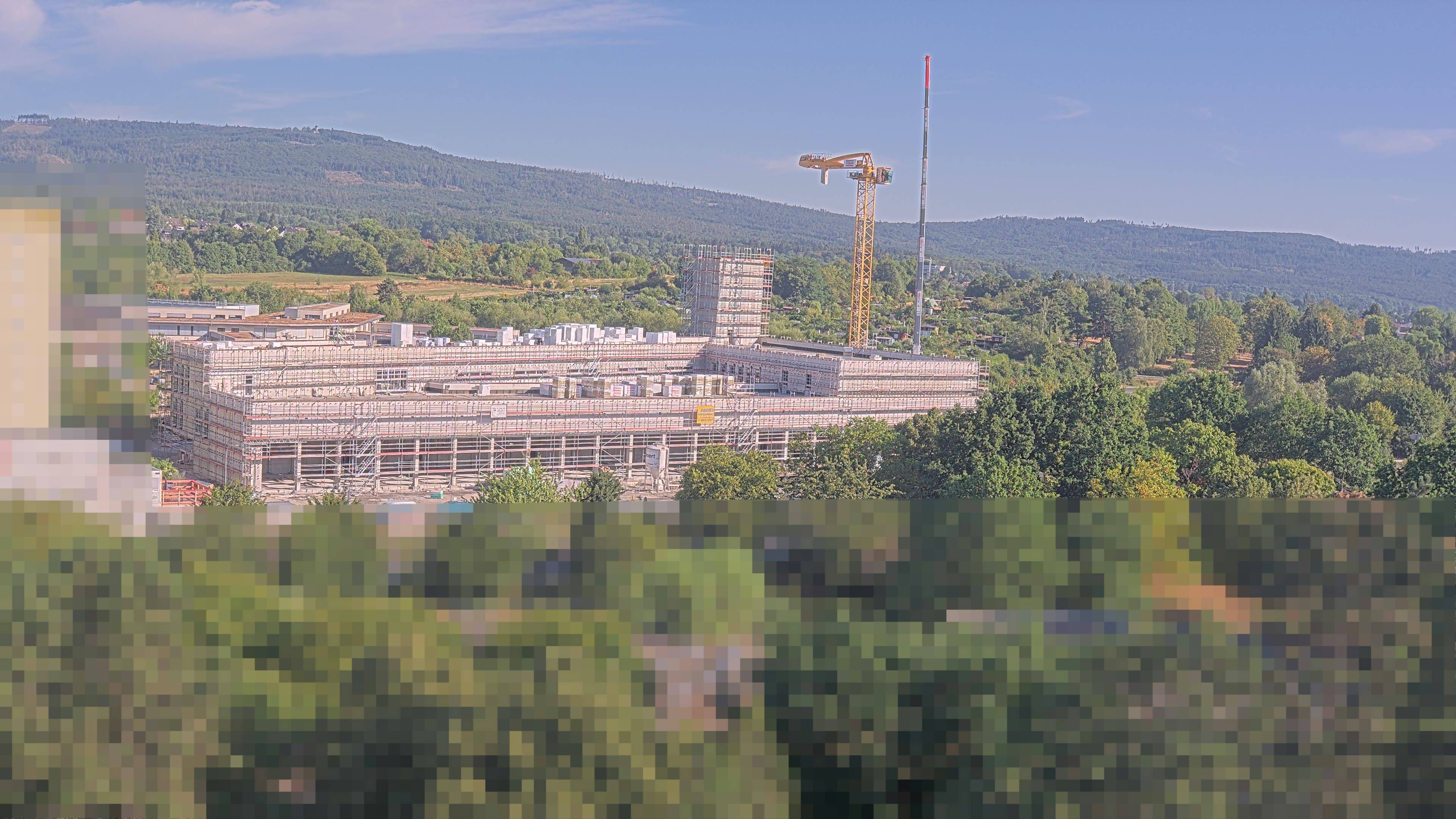 28.07.2026 08:45