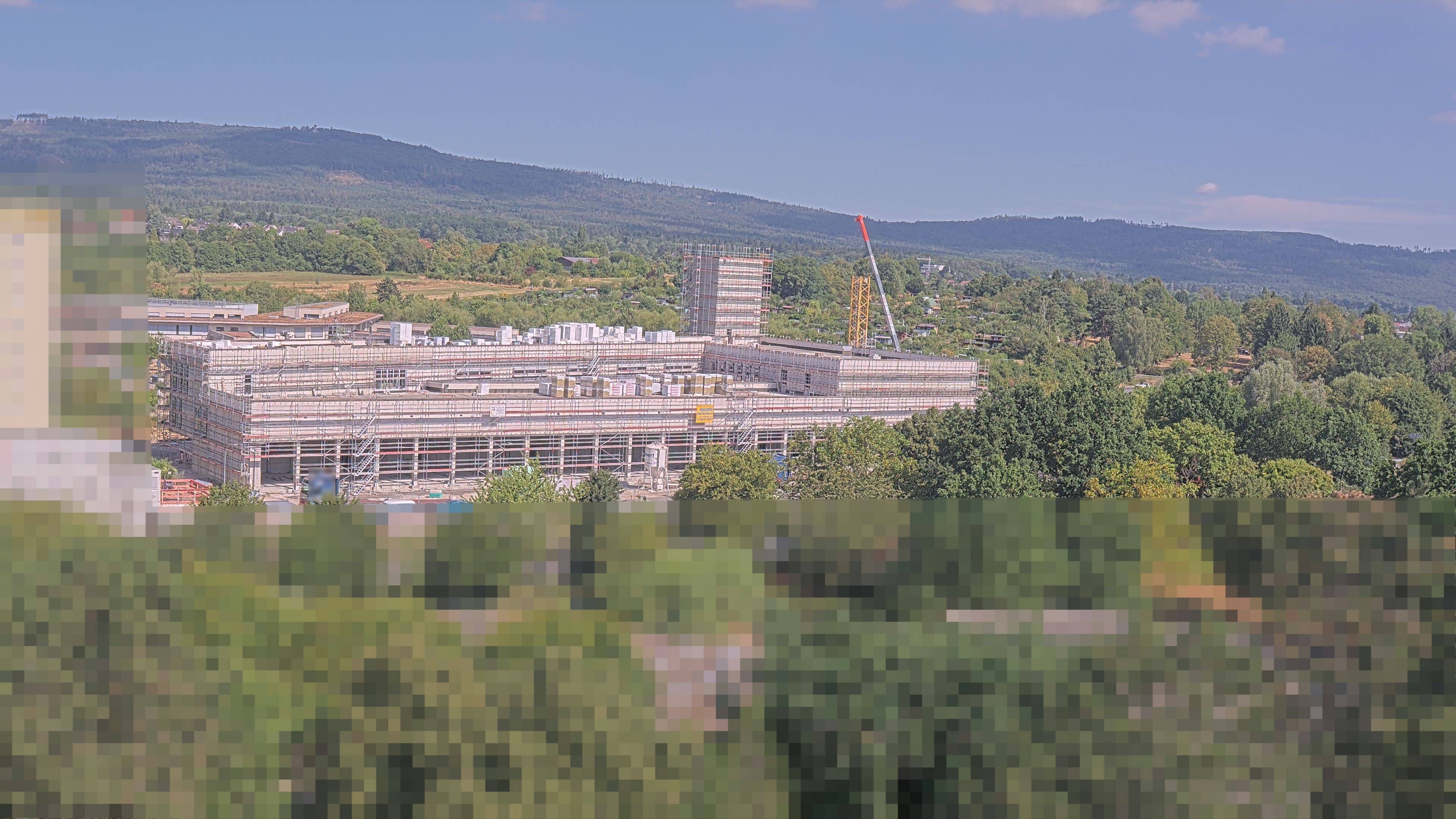 28.07.2026 10:45